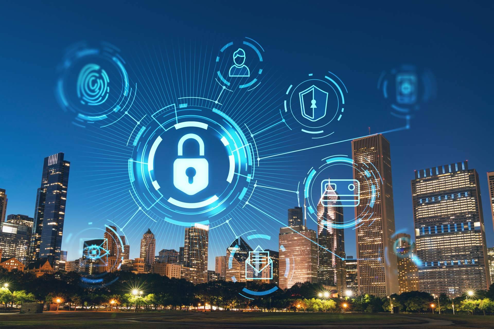 Netskope informa sobre la evolución de la ciberseguridad en las empresas