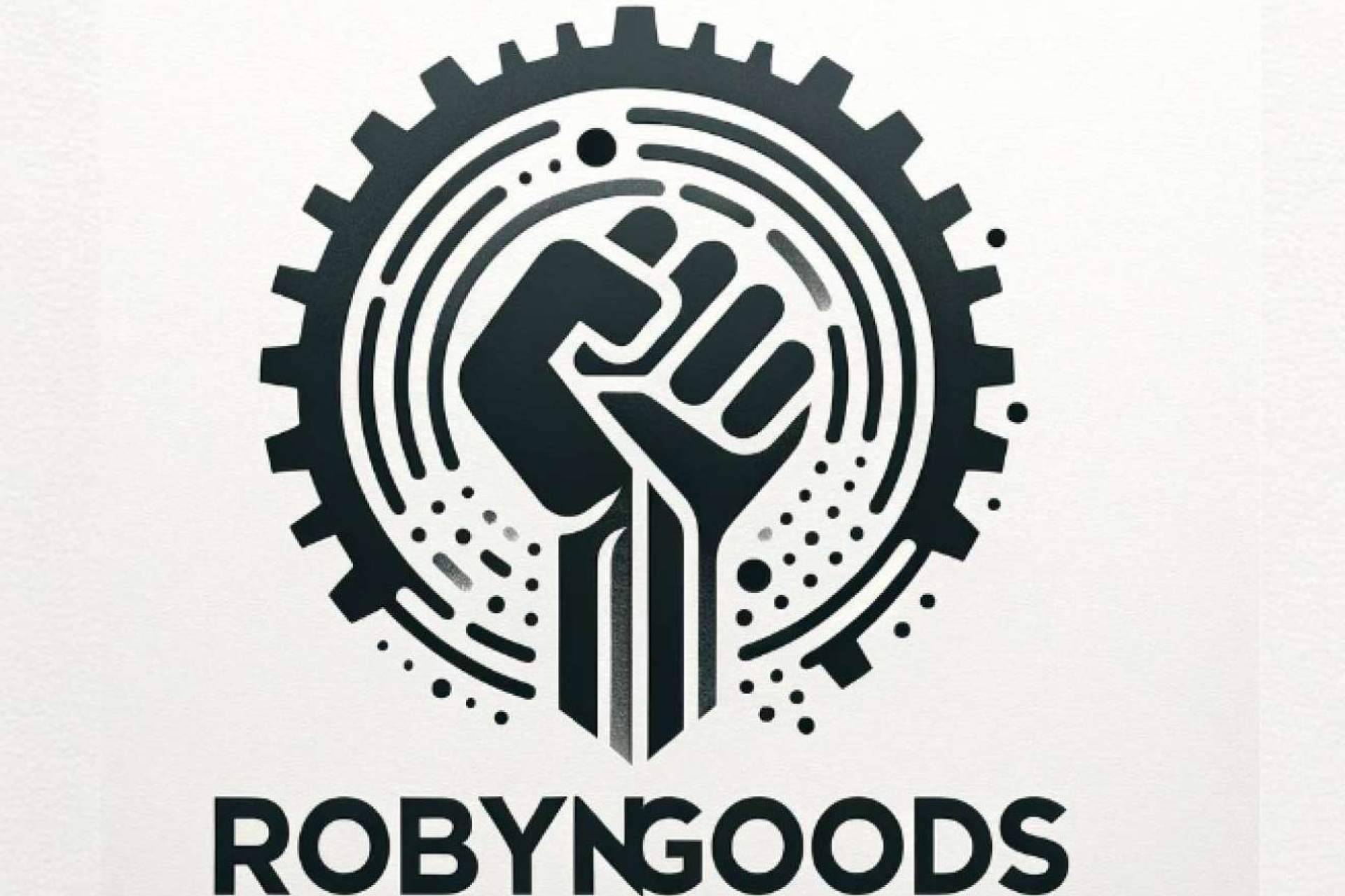 ¿Cómo es la filosofía revolucionaria de RobynGoods?