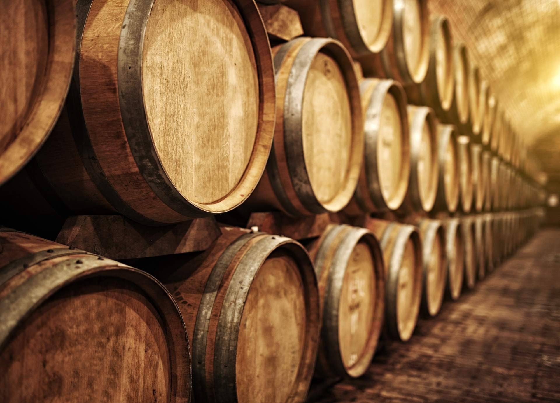Naturalovers Wine elabora cavas y vinos de forma artesanal