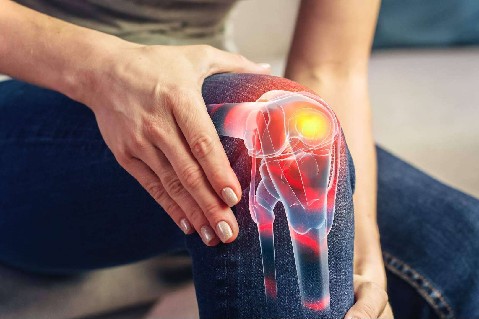 iXalud trabaja con la última tecnología para aliviar el dolor de las personas que sufren osteoporosis