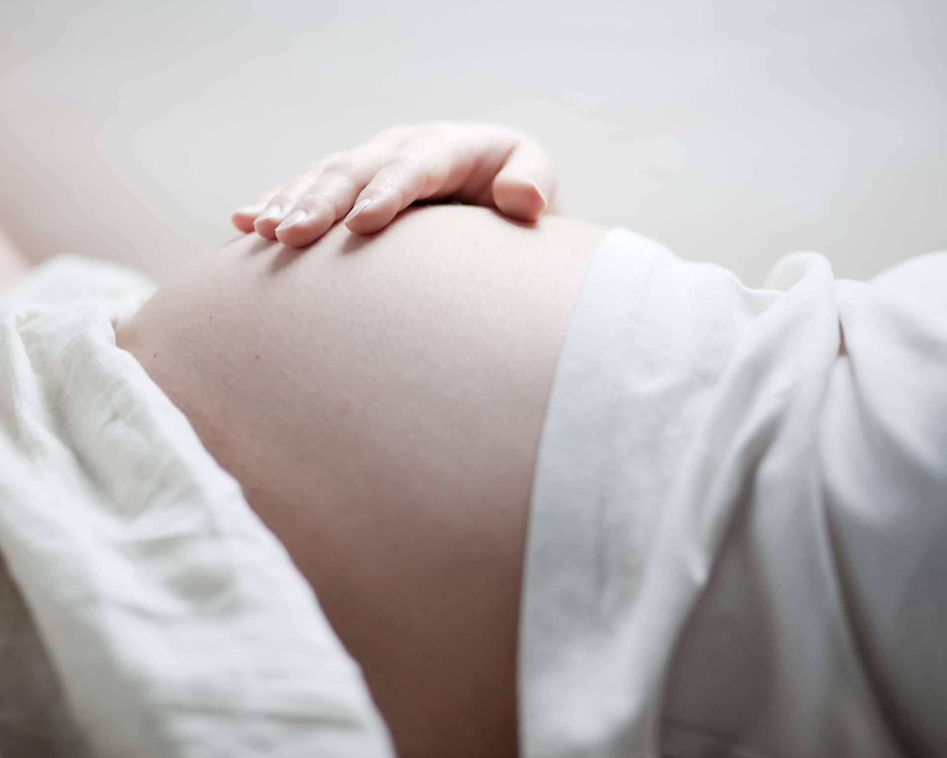 ¿Qué hay que saber acerca de la fertilidad femenina?, por Elegansse