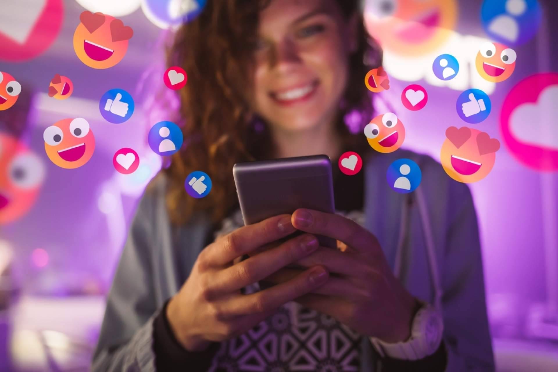 ¿Dónde encontrar una página para comprar seguidores en TikTok? Viralizate
