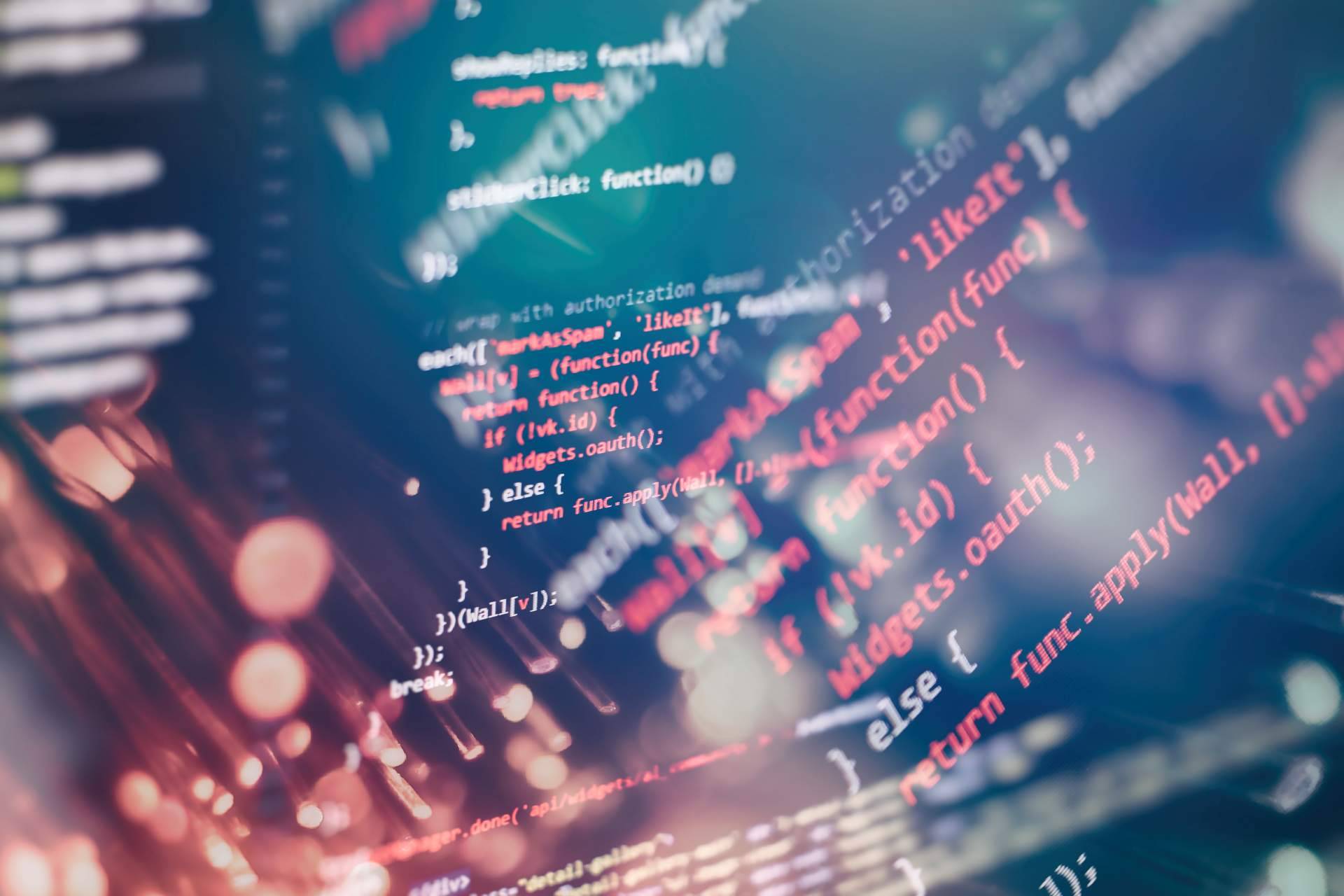 MyBasicWeb enseña a cómo renovar una página web