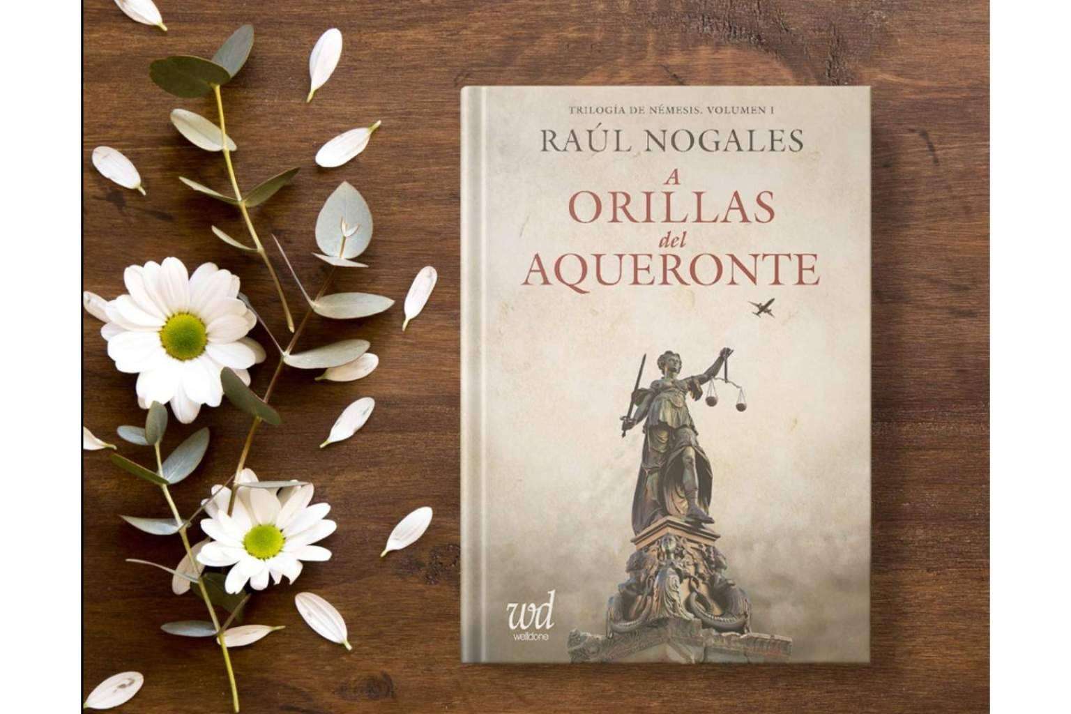 Regalar cultura por Navidad; un acto inolvidable