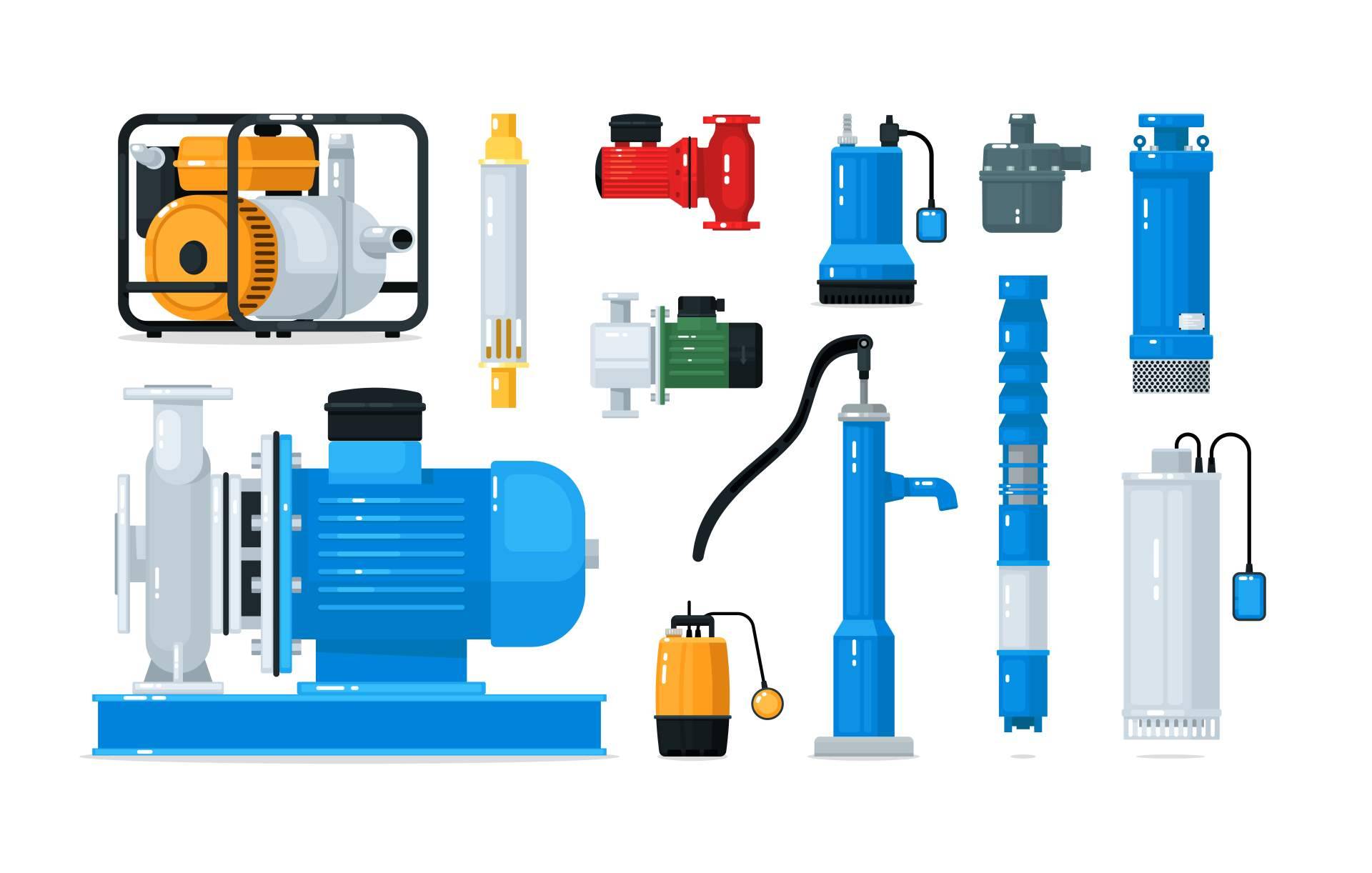 Cadenza Electric ofrece distintos productos de la gama de diferenciales A9R (iid) de Schneider Electric