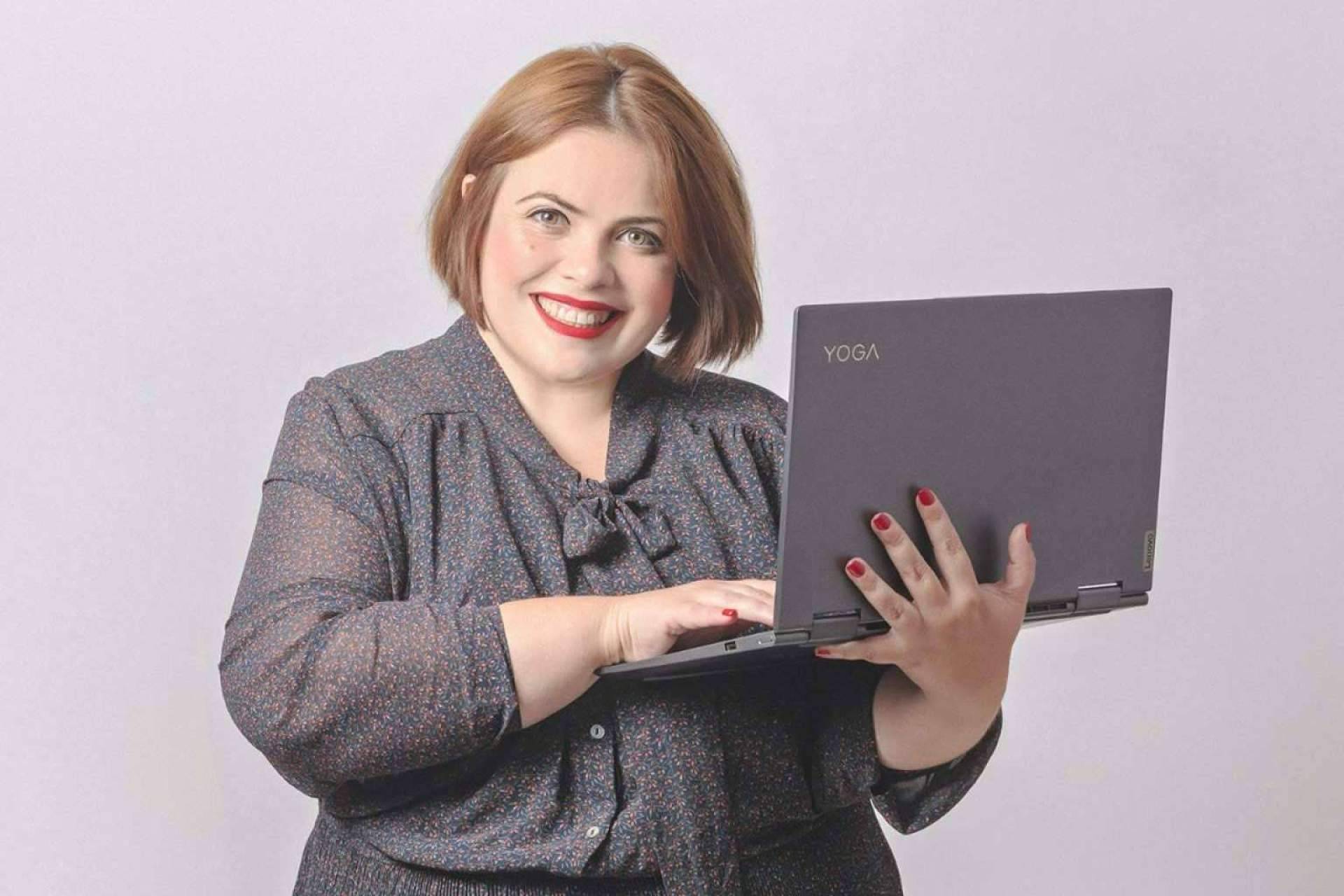 Las grandes ventajas de digitalizar un negocio con el Kit Digital y los expertos de South Marketing