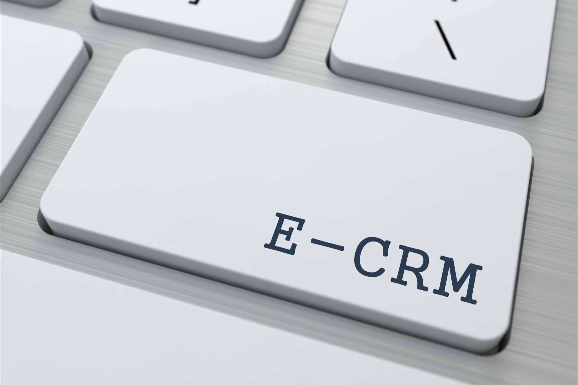 El apoyo que el marketing automation puede ofrecer para fidelizar a los clientes