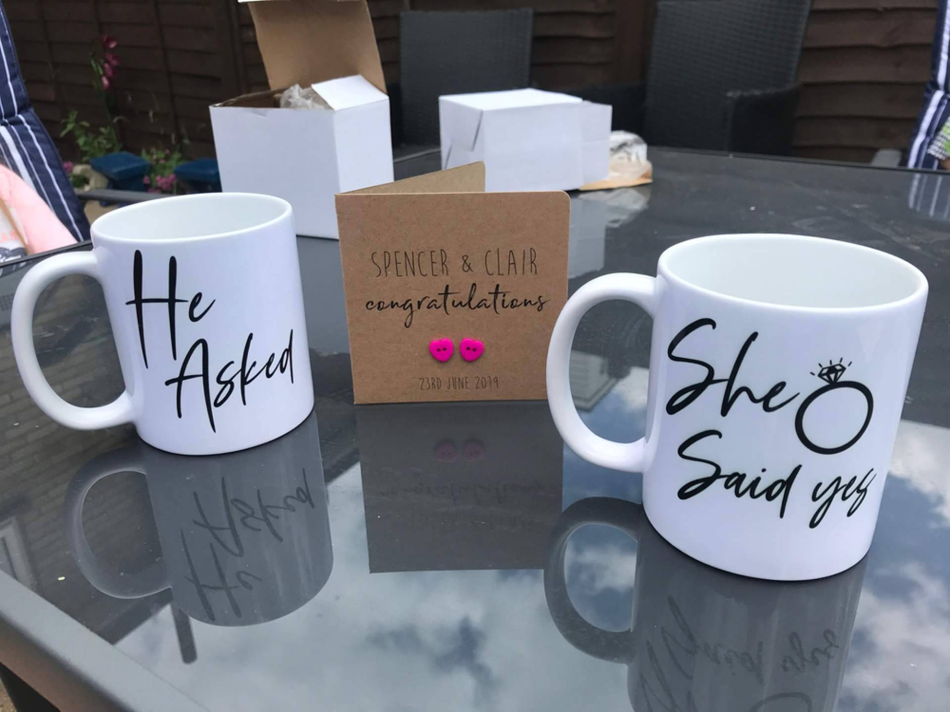 Sorprender en ocasiones especiales con los regalos personalizados de Personalizatufunda