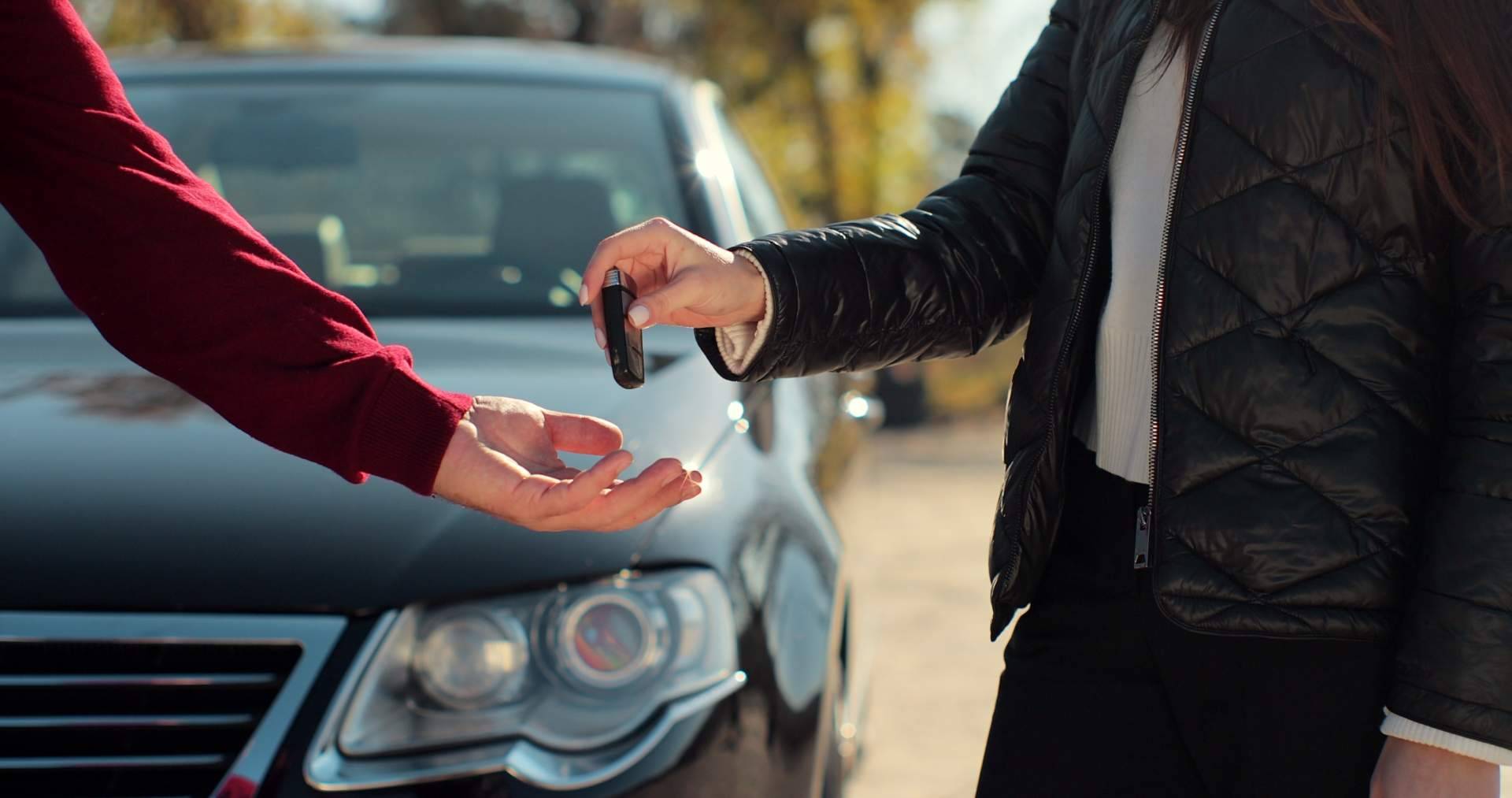 La diversidad de vehículos de segunda mano de MID Car