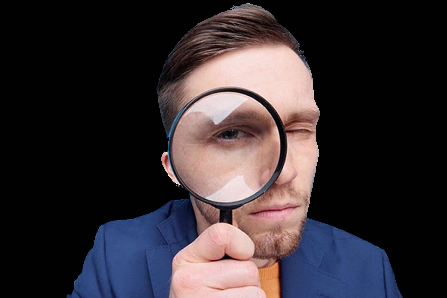 La importancia de hacer mystery shopping con Mystery Solutions