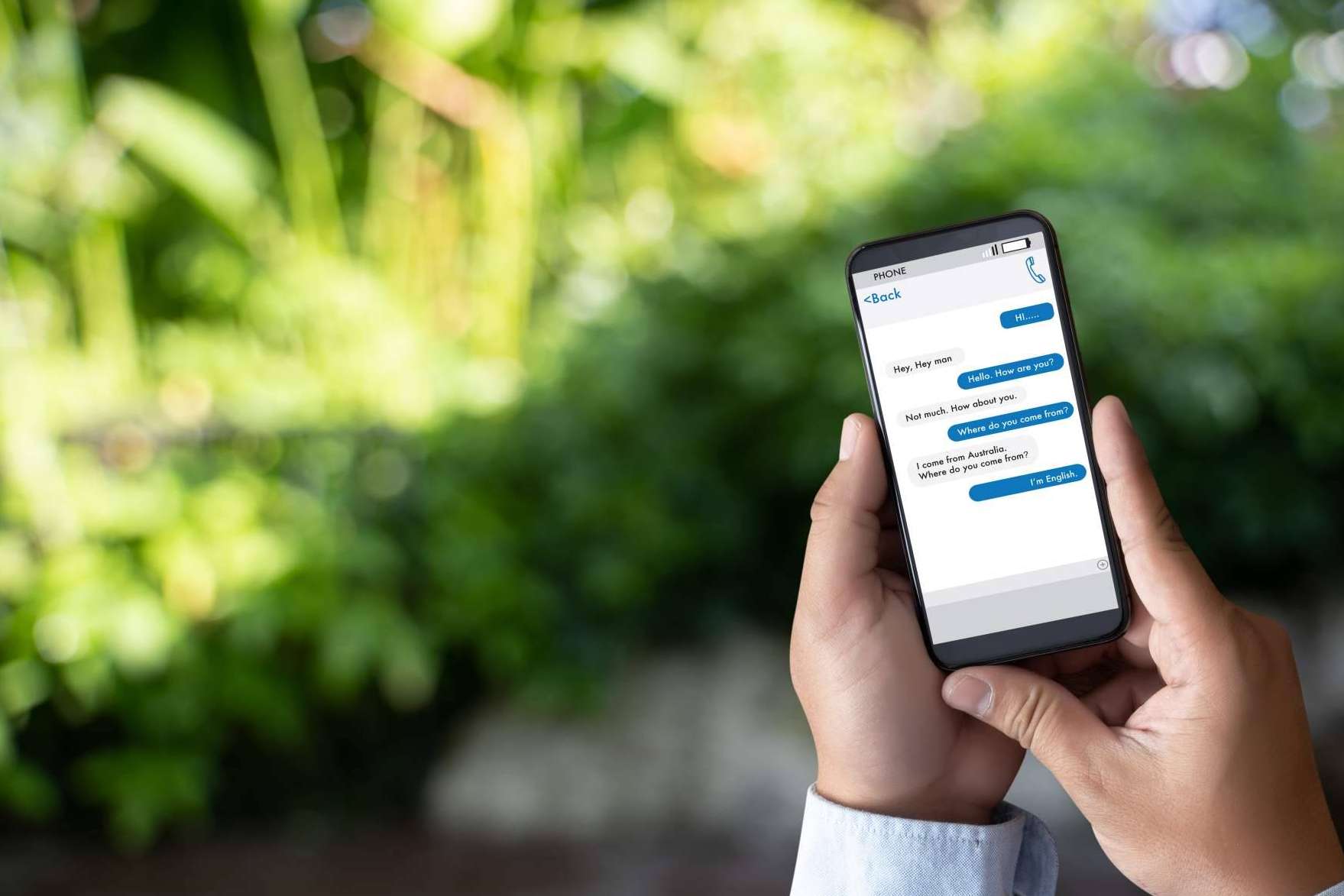 CTX Detectives Privados y su equipo de detectives privados en Madrid para certificaciones de WhatsApp