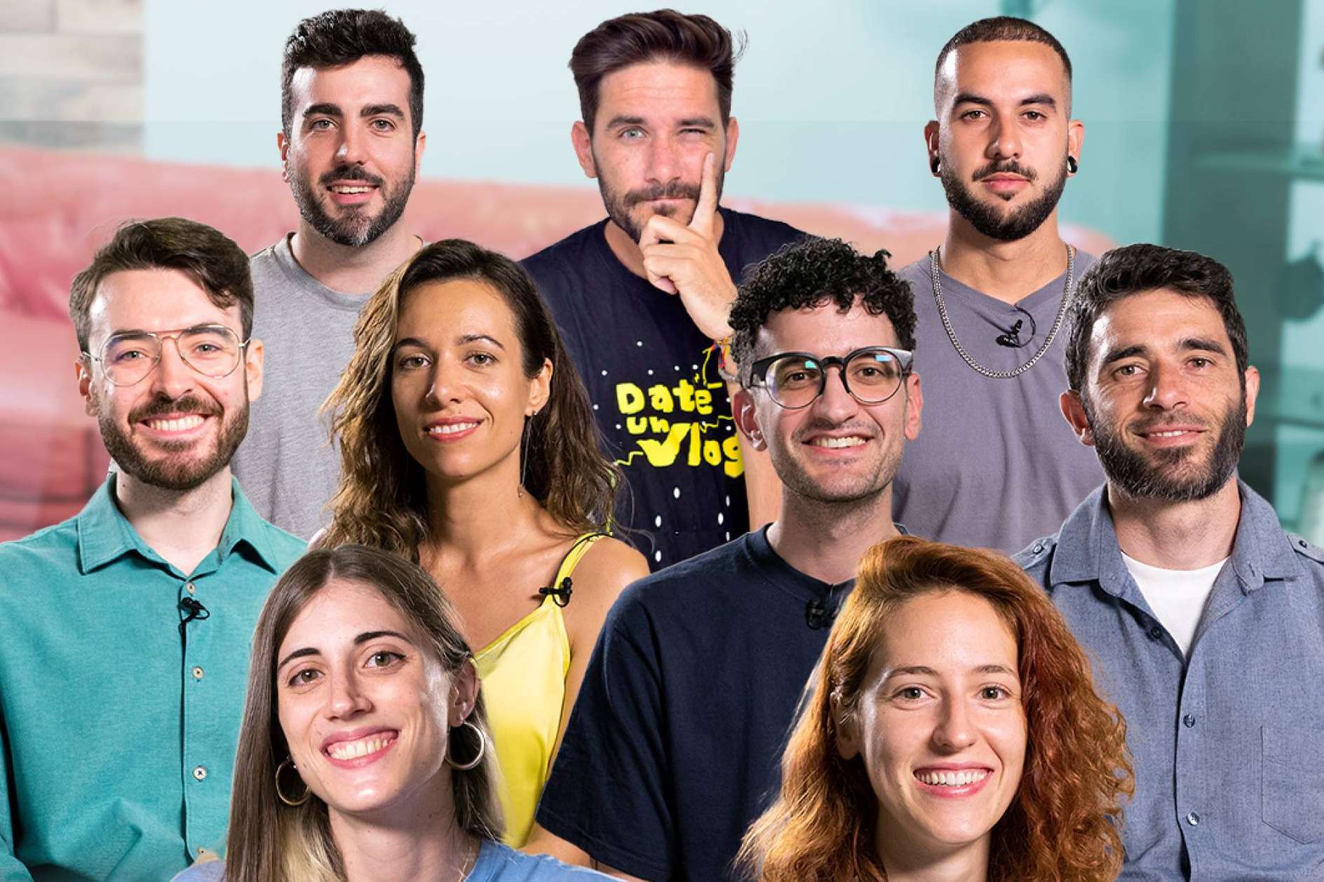 ¿Cuáles son los mejores canales españoles de divulgación y educación?, según un análisis de 2btube