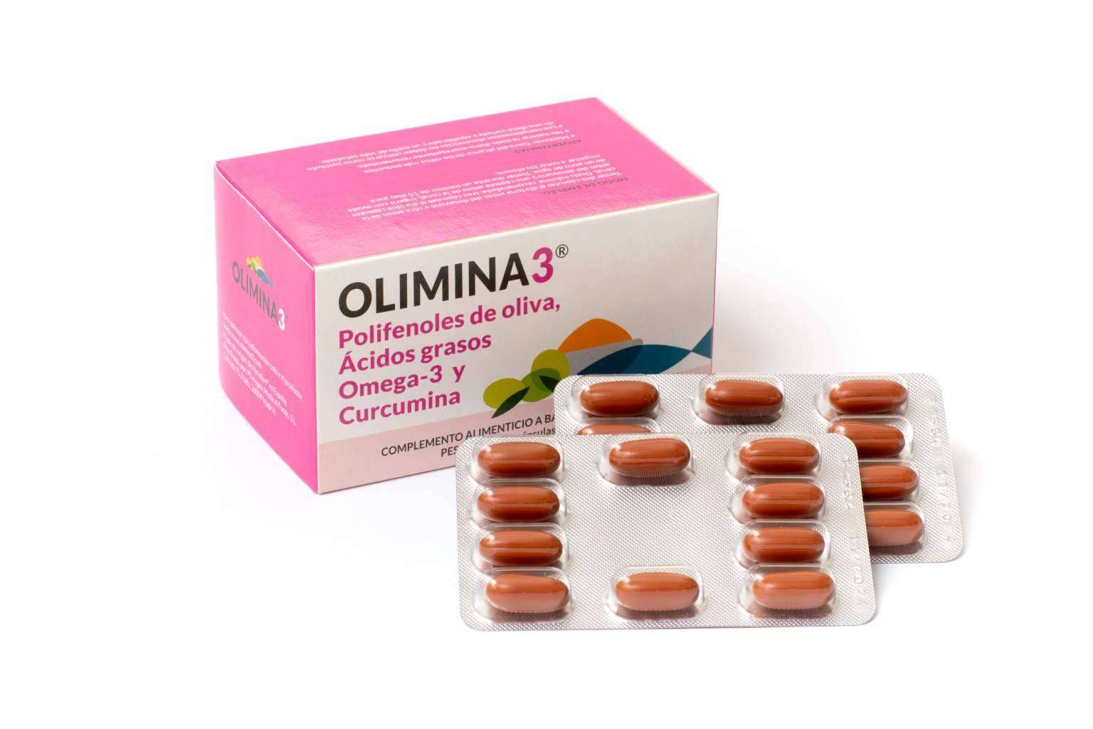 Los beneficios para la mujer del Omega 3, por Phytogen Medical Foods