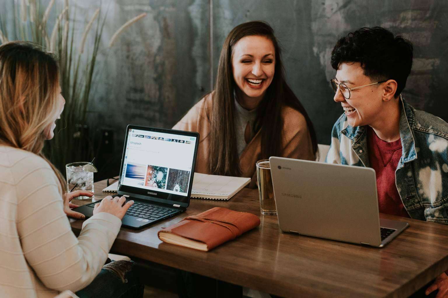 Elegir la agencia correcta es la clave para una estrategia de marketing digital exitosa
