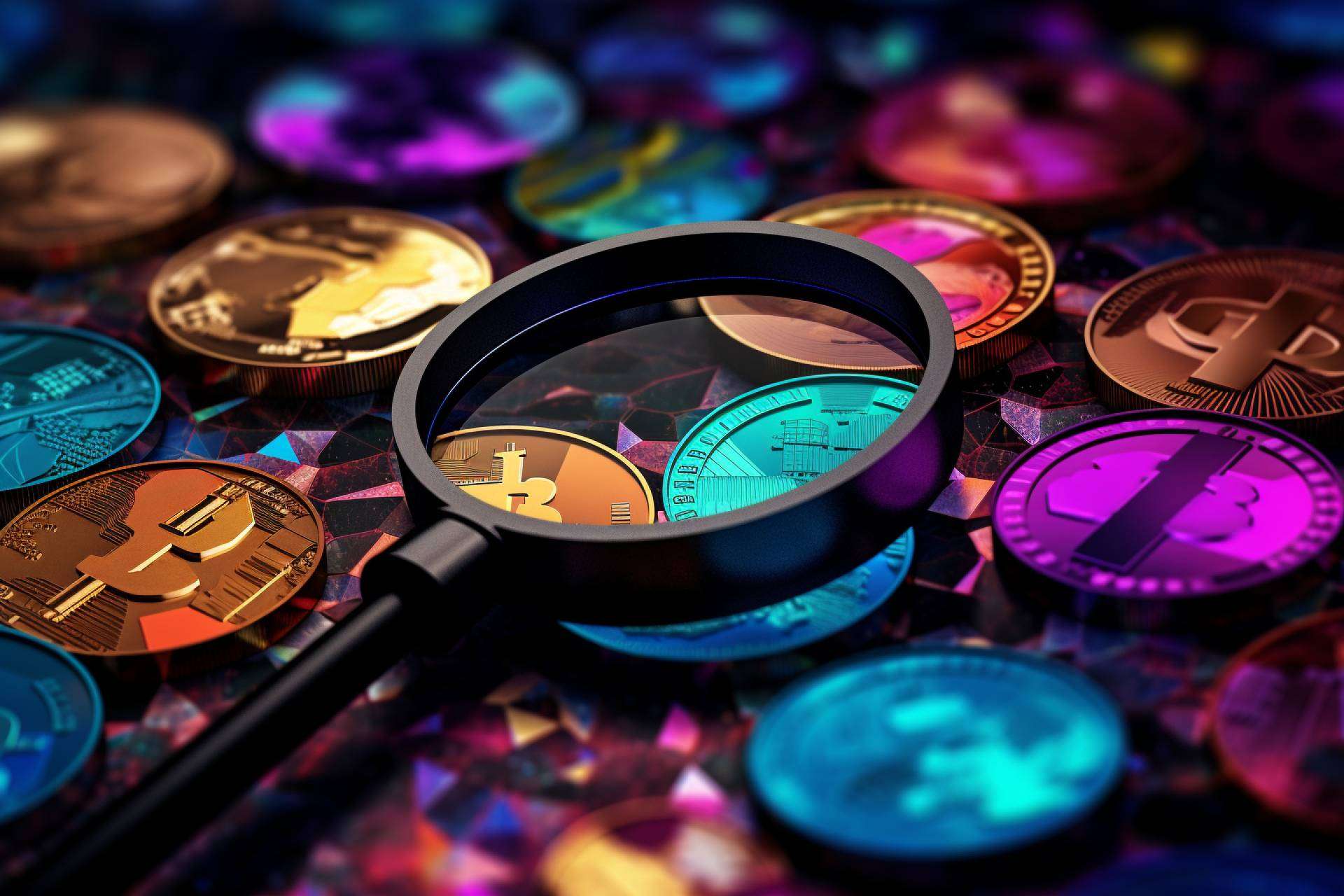 ¿Qué es Bitcoin con k? La visión de Zhao Nakamoto