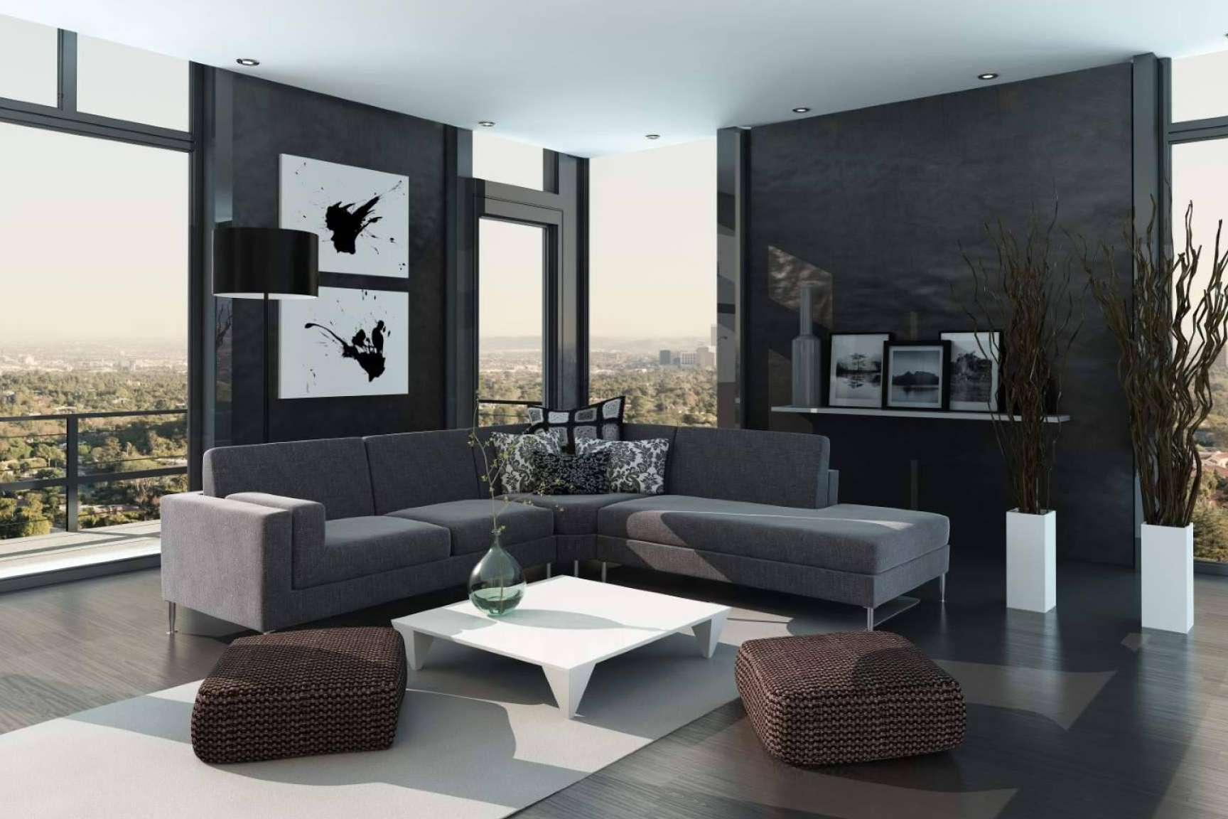 Iberdreams explica cómo es la situación del mercado inmobiliario en Barcelona