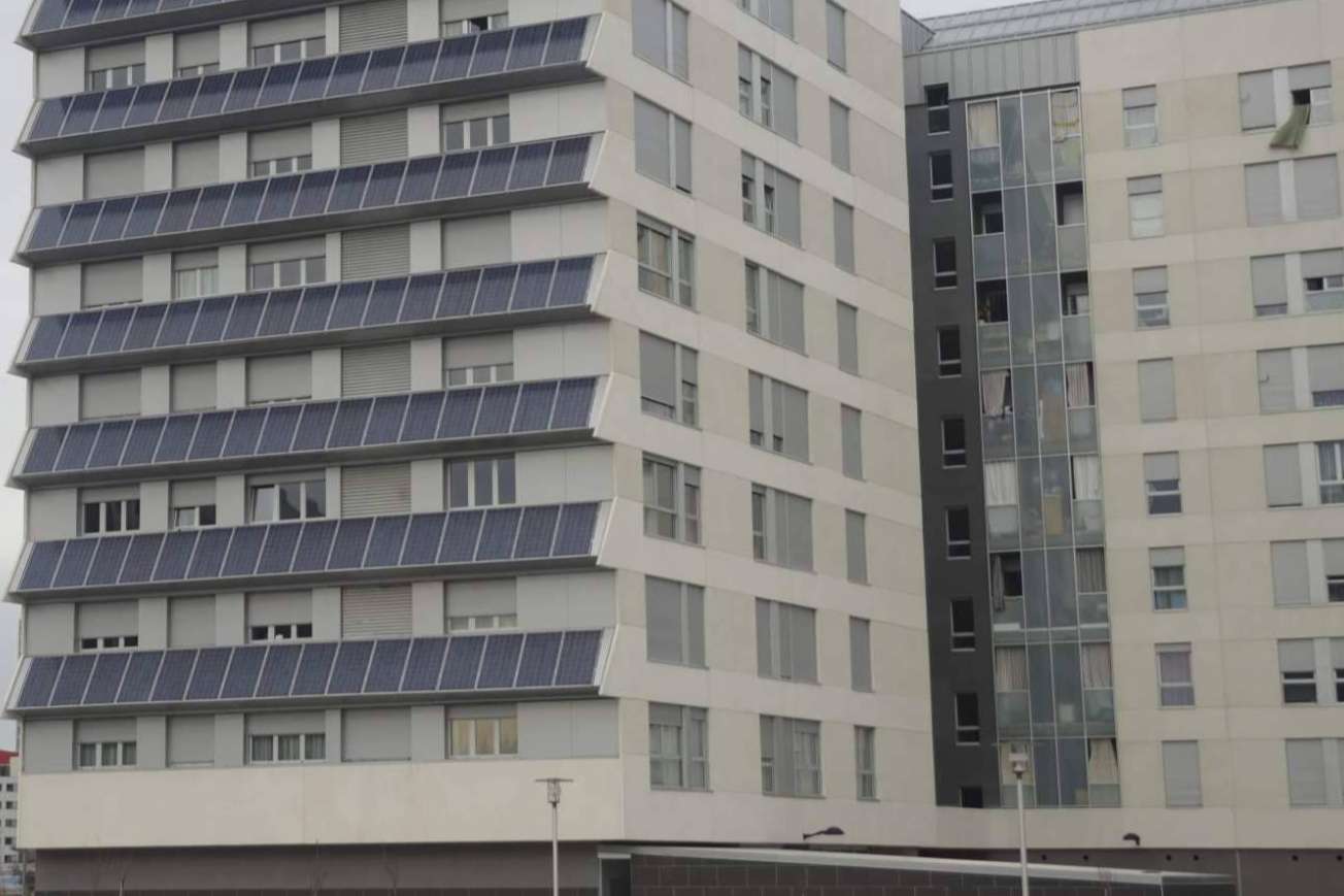 SolReina, un referente en innovación solar