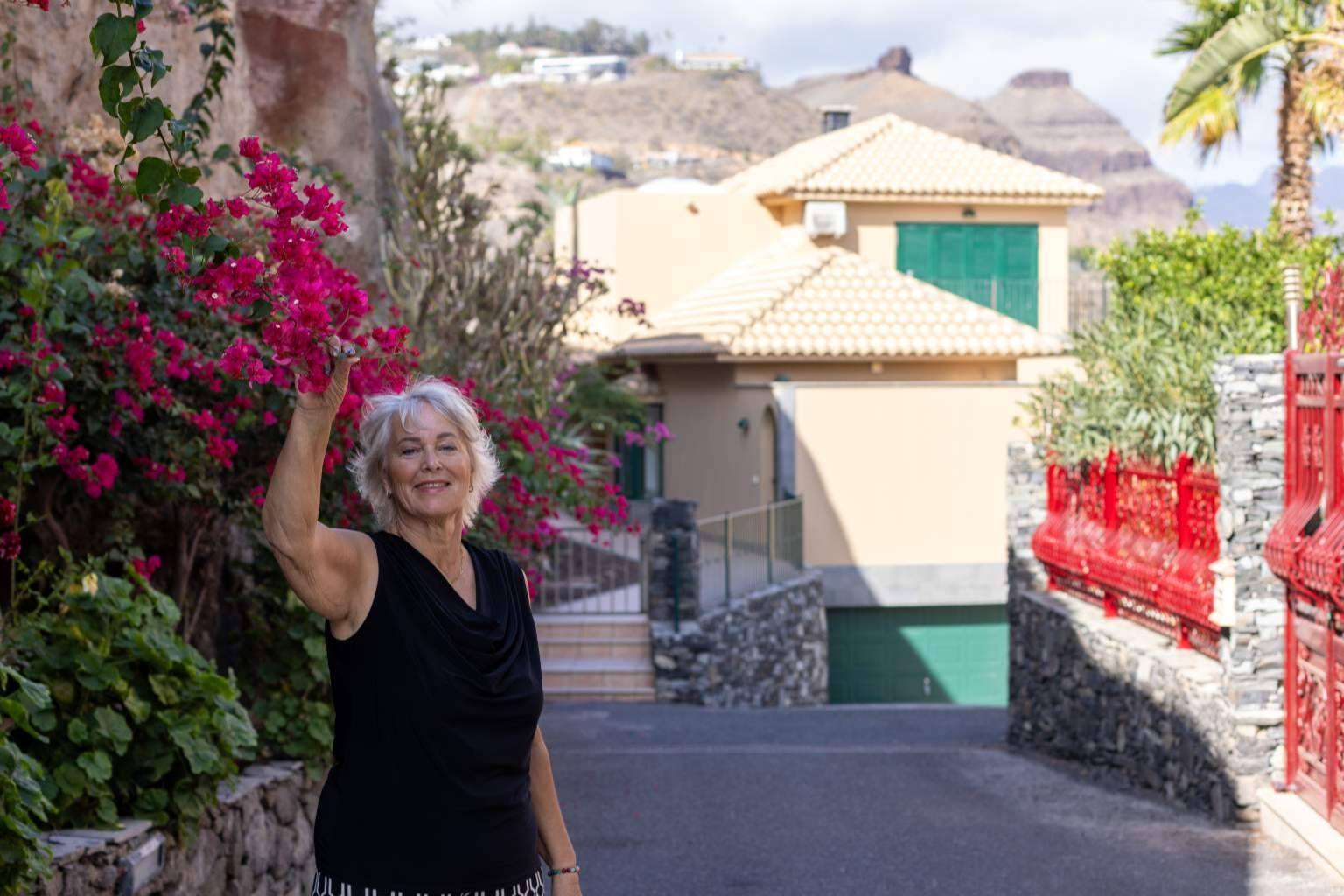 Inmoplanet Canarias sobre cuál es el mejor momento del año para vender una casa en Canarias
