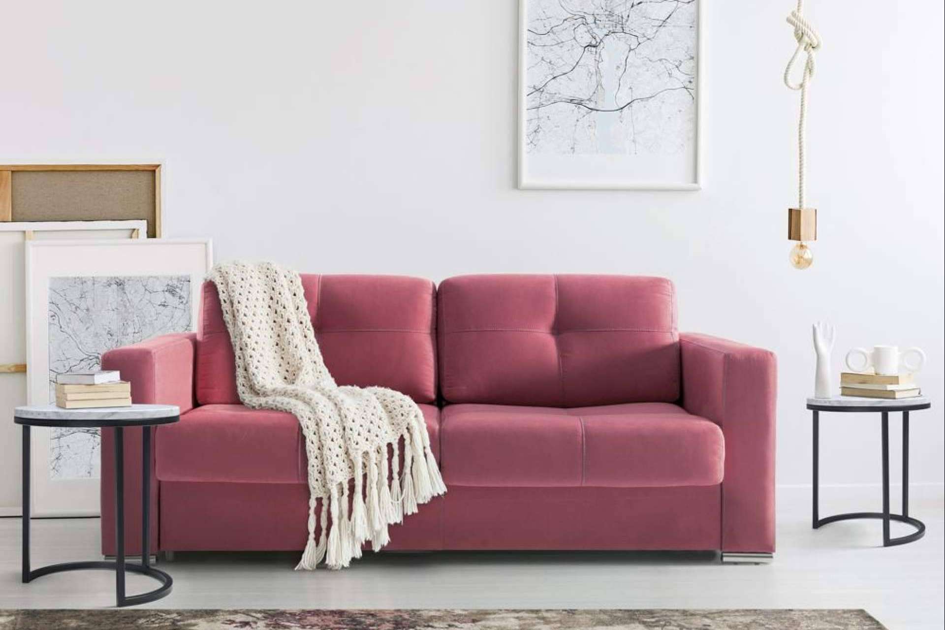 Expertos en la venta de mobiliario de hogar fabricado en España
