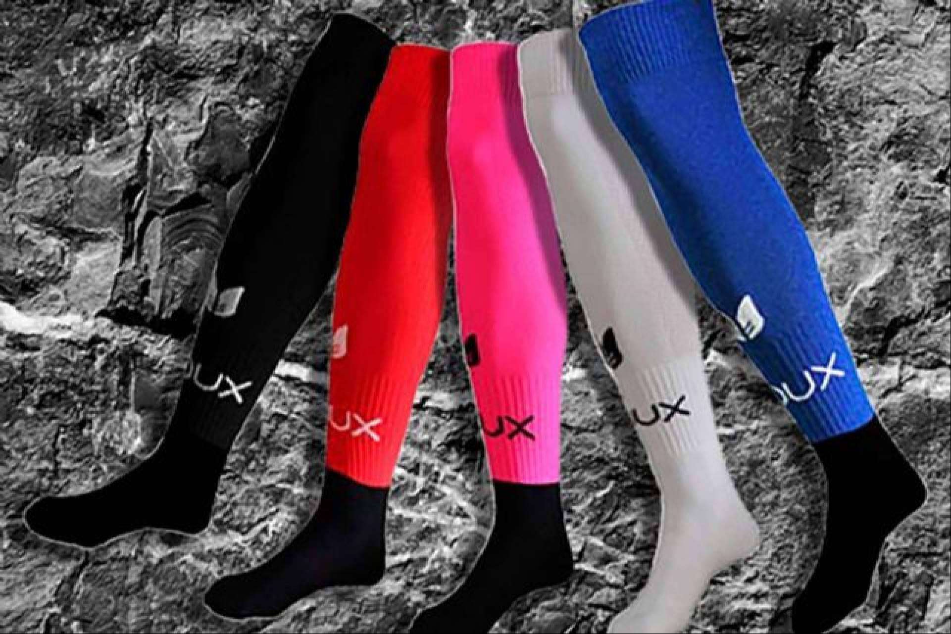 Hoquei360 y su amplia oferta de medias hockey