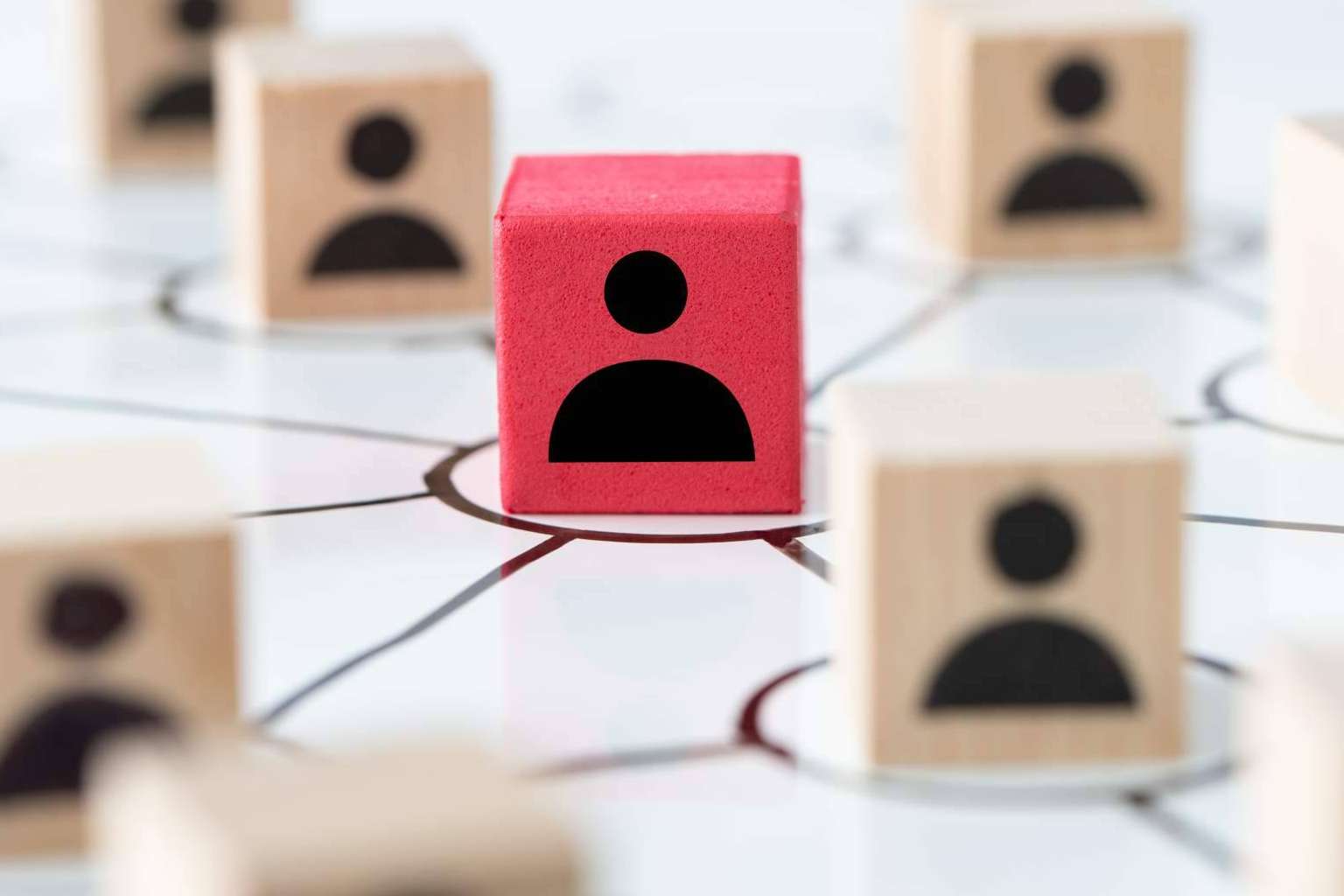 Marketing humanizado para conectar marcas con personas en la era digital