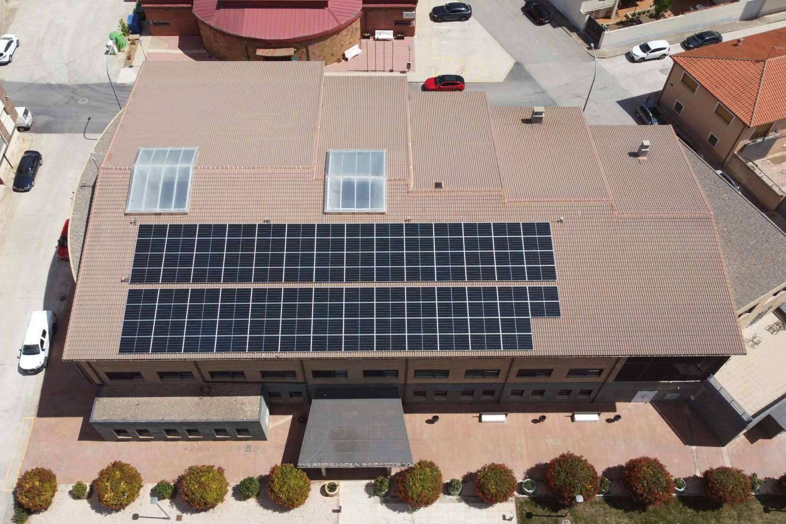 El papel crucial de Artec Capital Energy en la promoción de la sostenibilidad a través de la energía solar