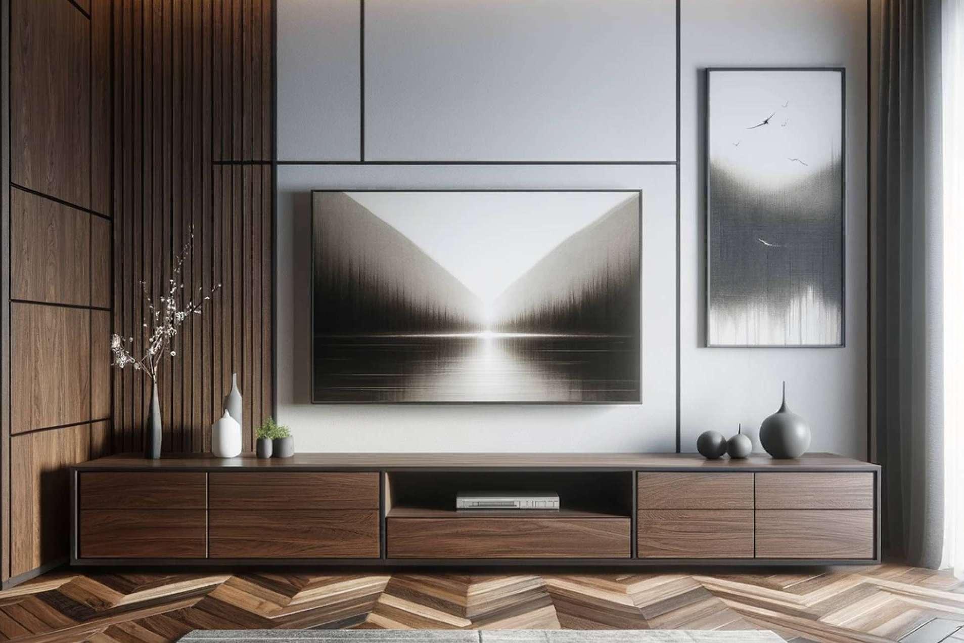 Carpintería Rafael Rodríguez. Servicios expertos de carpintería y ebanistería de diseño en Madrid