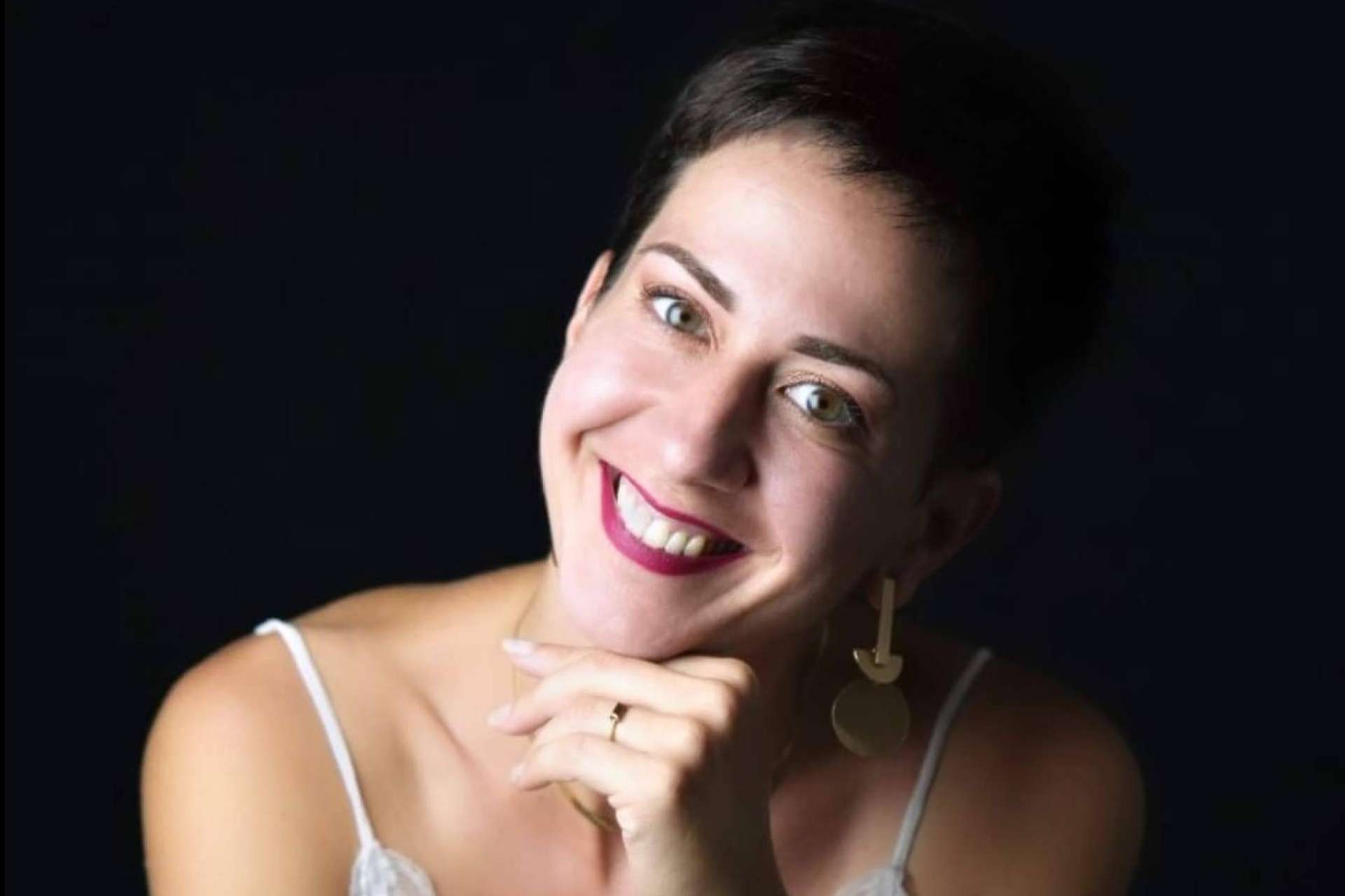 Cómo tratar la ansiedad y/o el estrés con Alba Cardalda