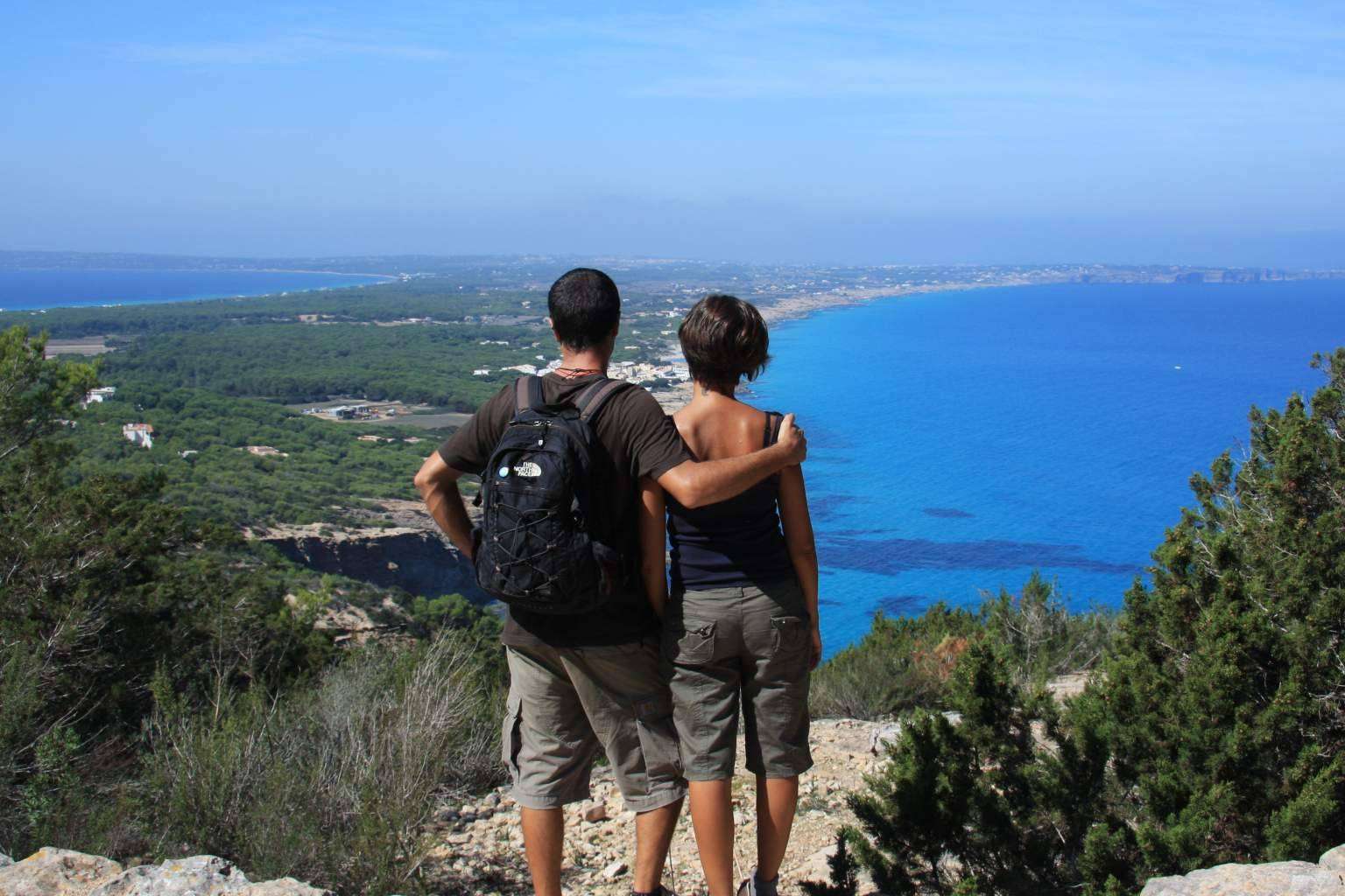 Escapadas de ensueño para vivir un San Valentín inolvidable con Grupo RV Edipress