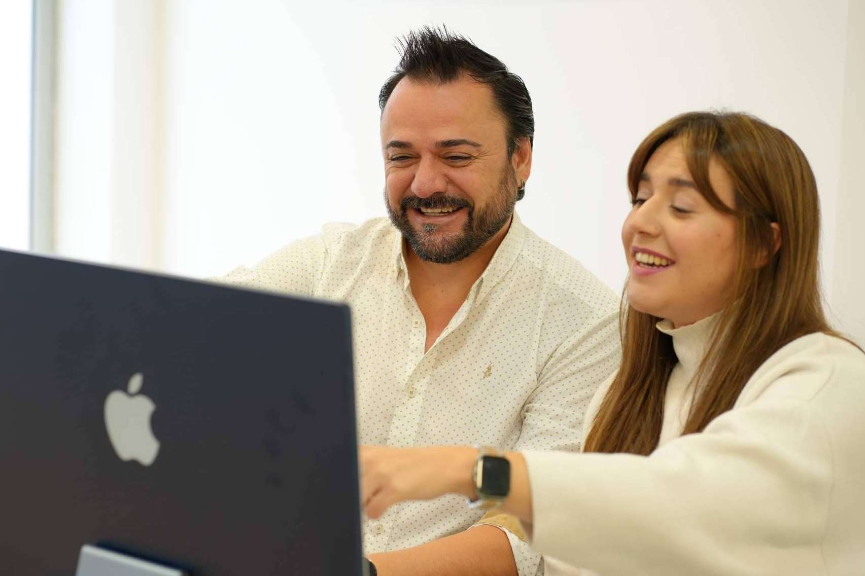 Dovo Marketing explica las últimas tendencias en gestión de redes sociales y marketing digital