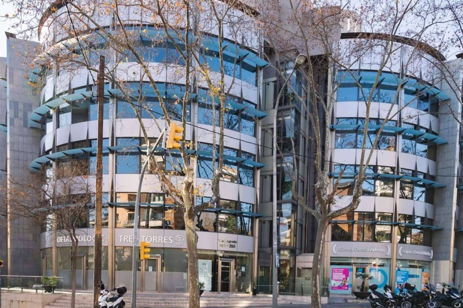 Cuáles son los beneficios del tratamiento regenerador capilar mediante células propias