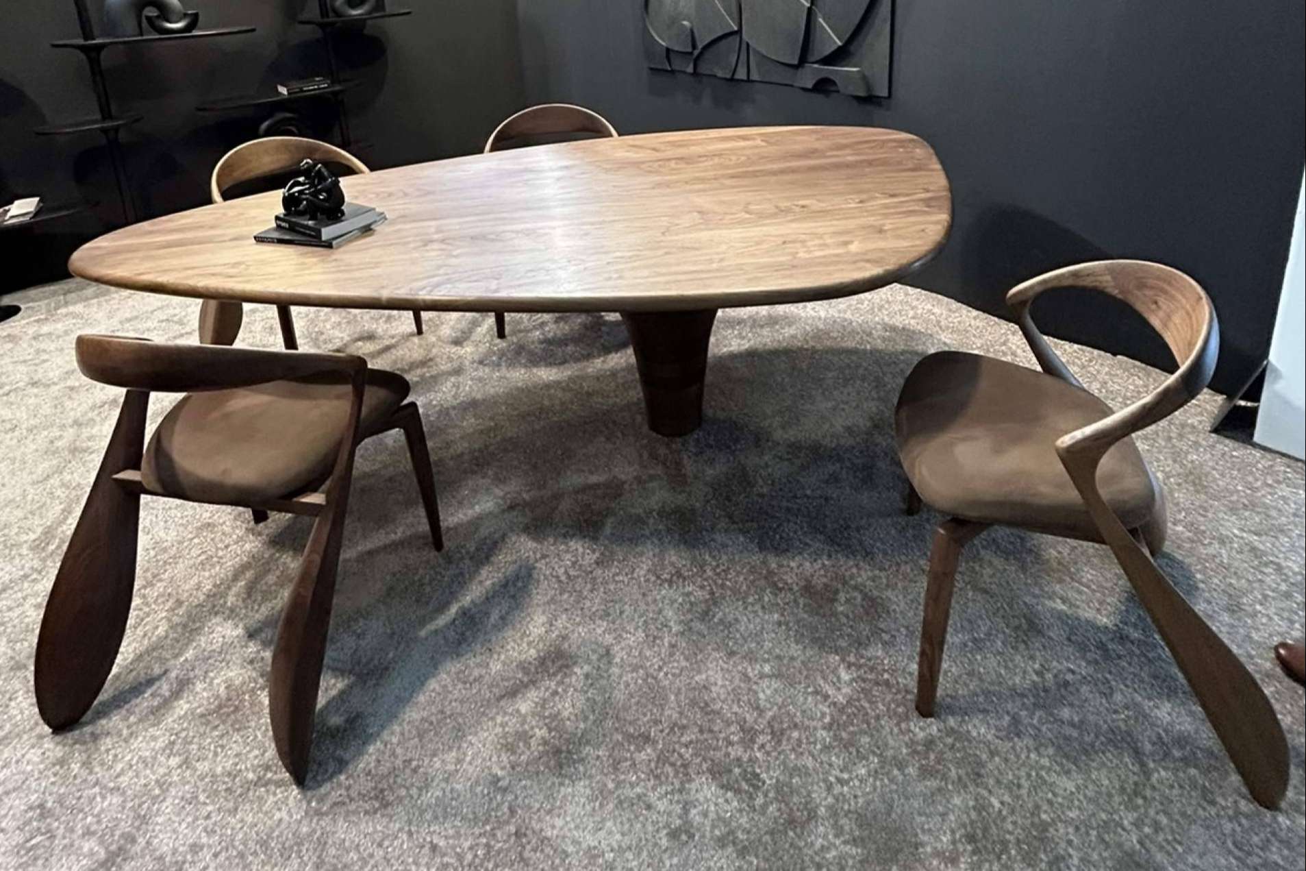 Compramuebles.com cuenta con fabricantes de muebles recomendados para crear un hogar cálido y acogedor