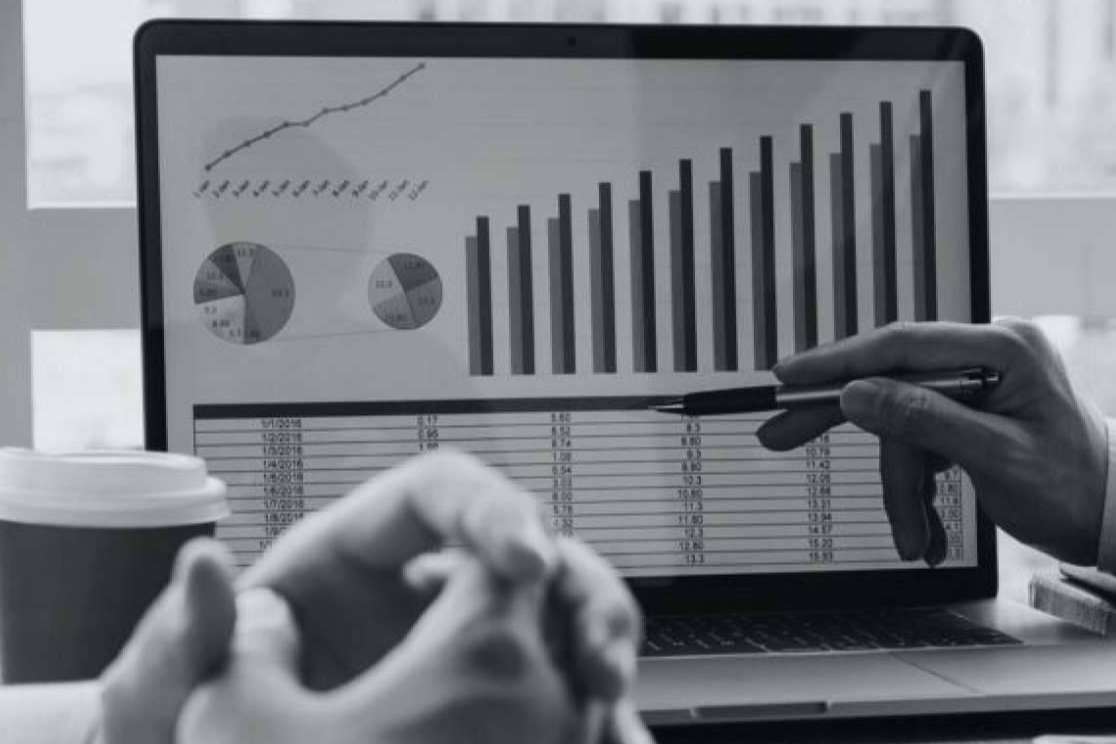 Best Credit se presenta como una alternativa completa y transparente frente a la banca tradicional