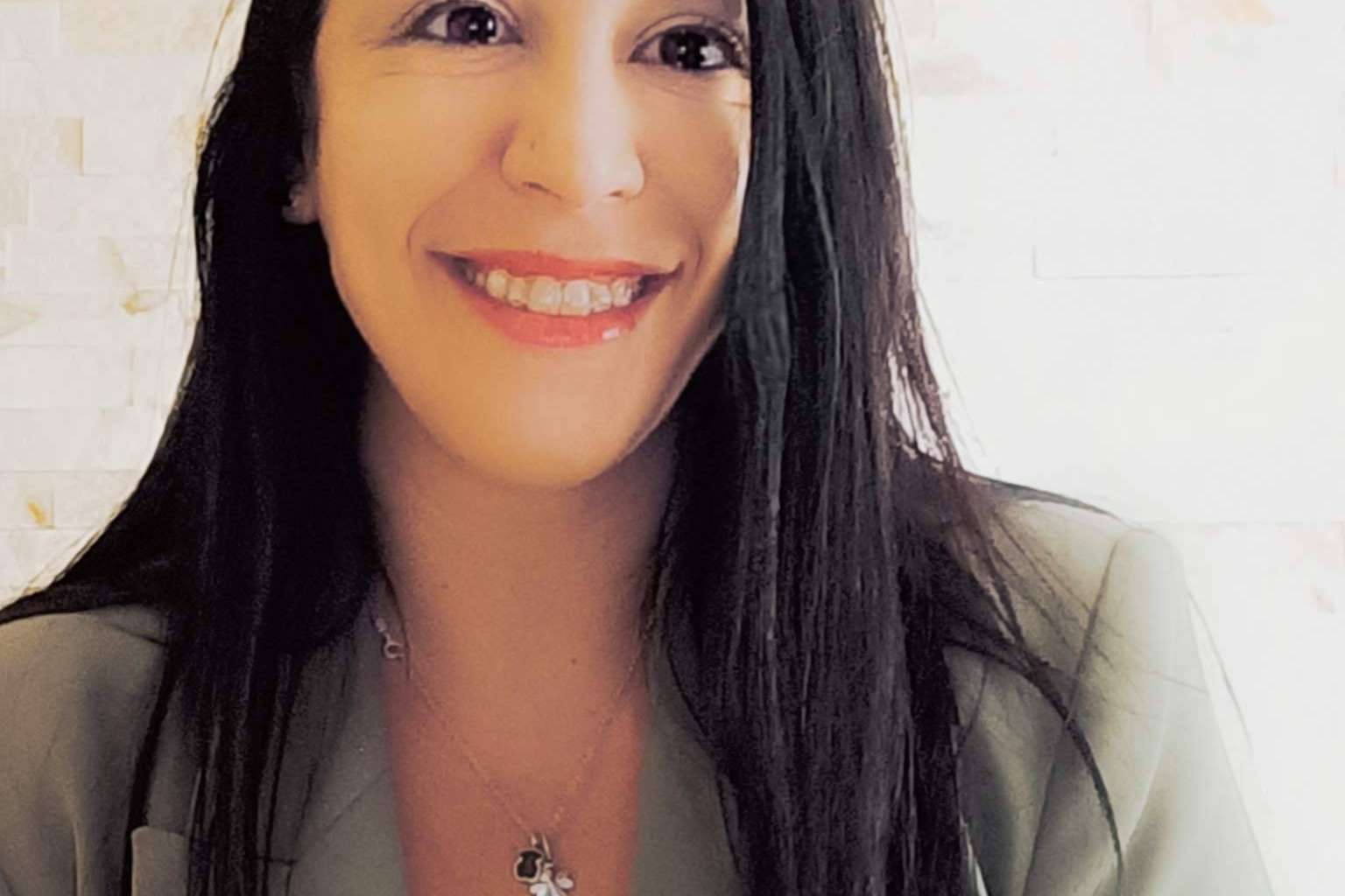 La importancia del autoconocimiento, desarrollo personal y gestión emocional