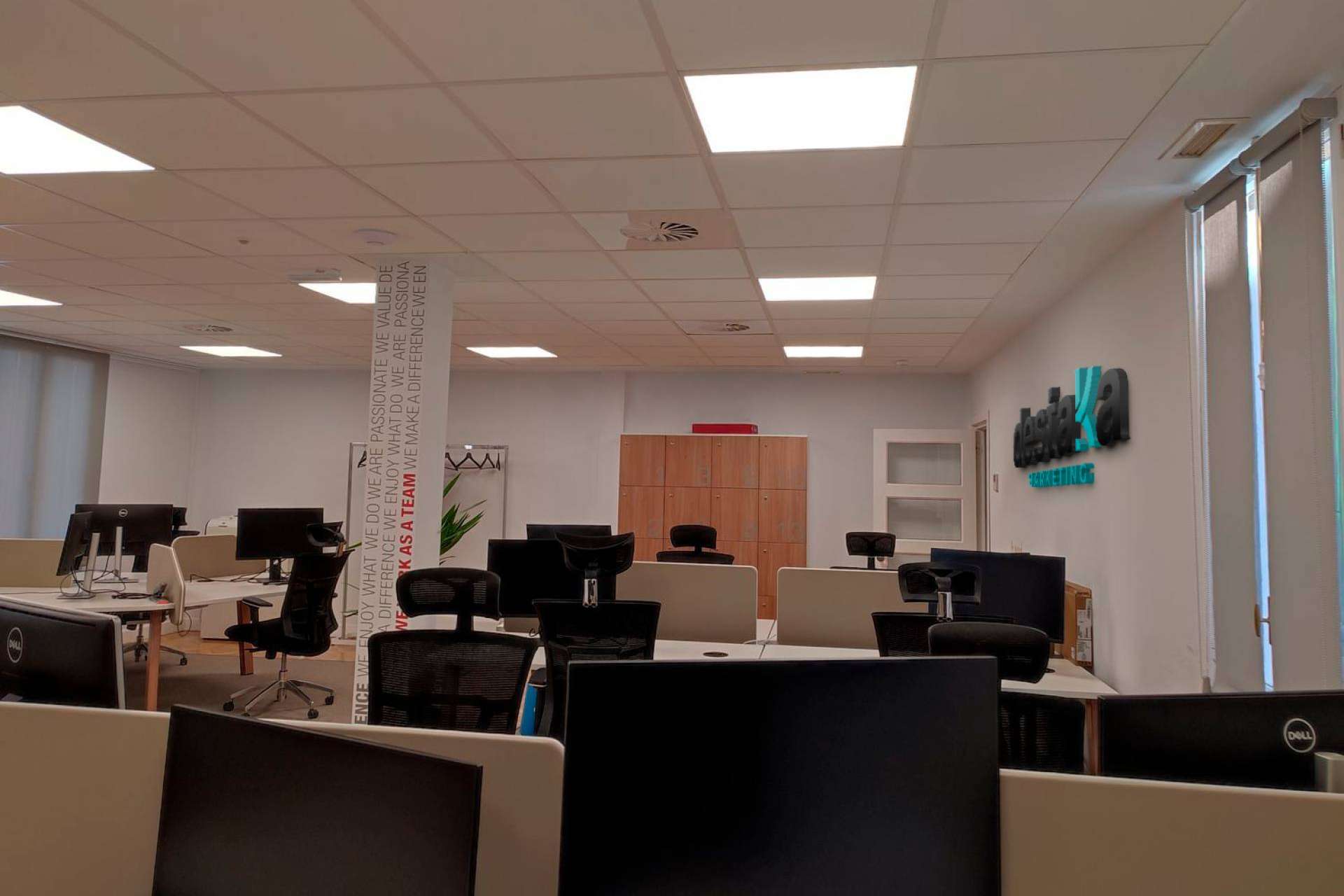 El marketing digital español se renueva y se 'destaKa'