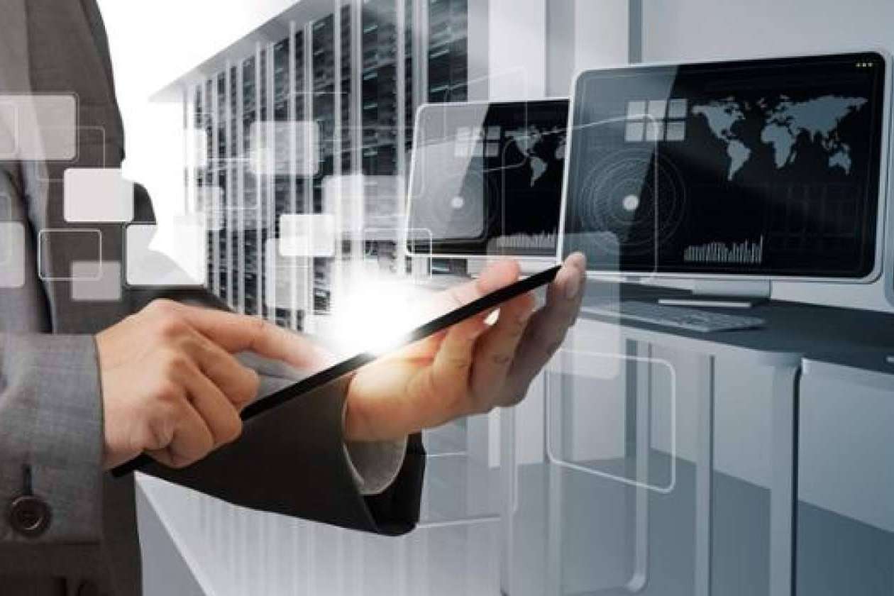 Avannubo, un proveedor global de servicios digitales
