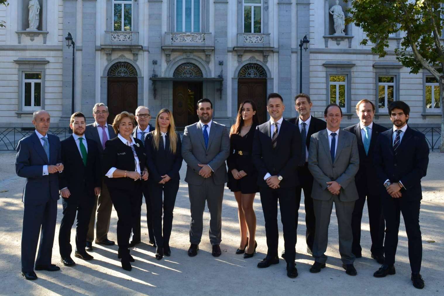 Dabogados pone a disposición su asesoramiento sobre la Ley de Segunda Oportunidad