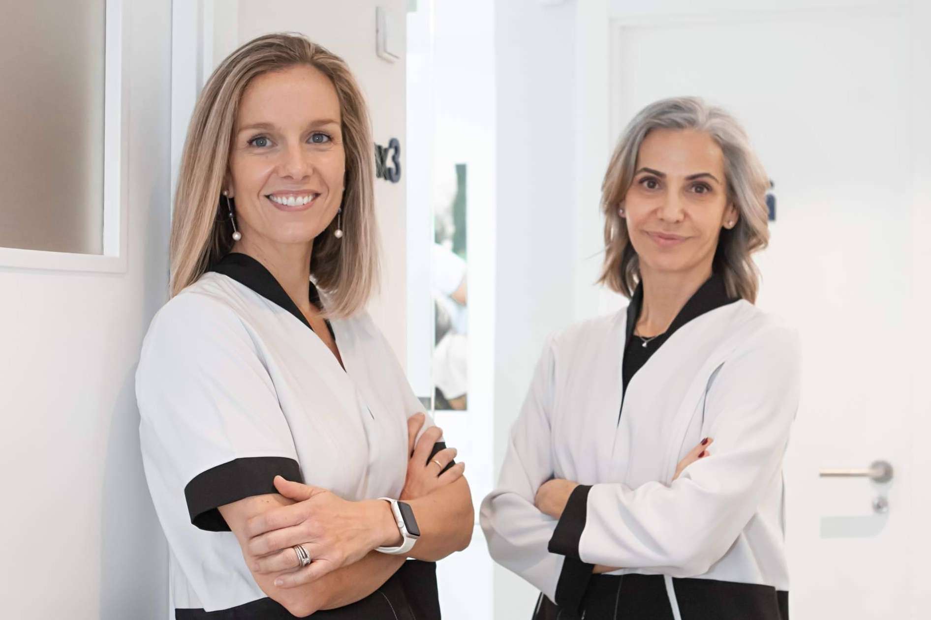¿Cuál es el precio de Invisalign? Todos los detalles sobre los precios de la ortodoncia invisible más conocida