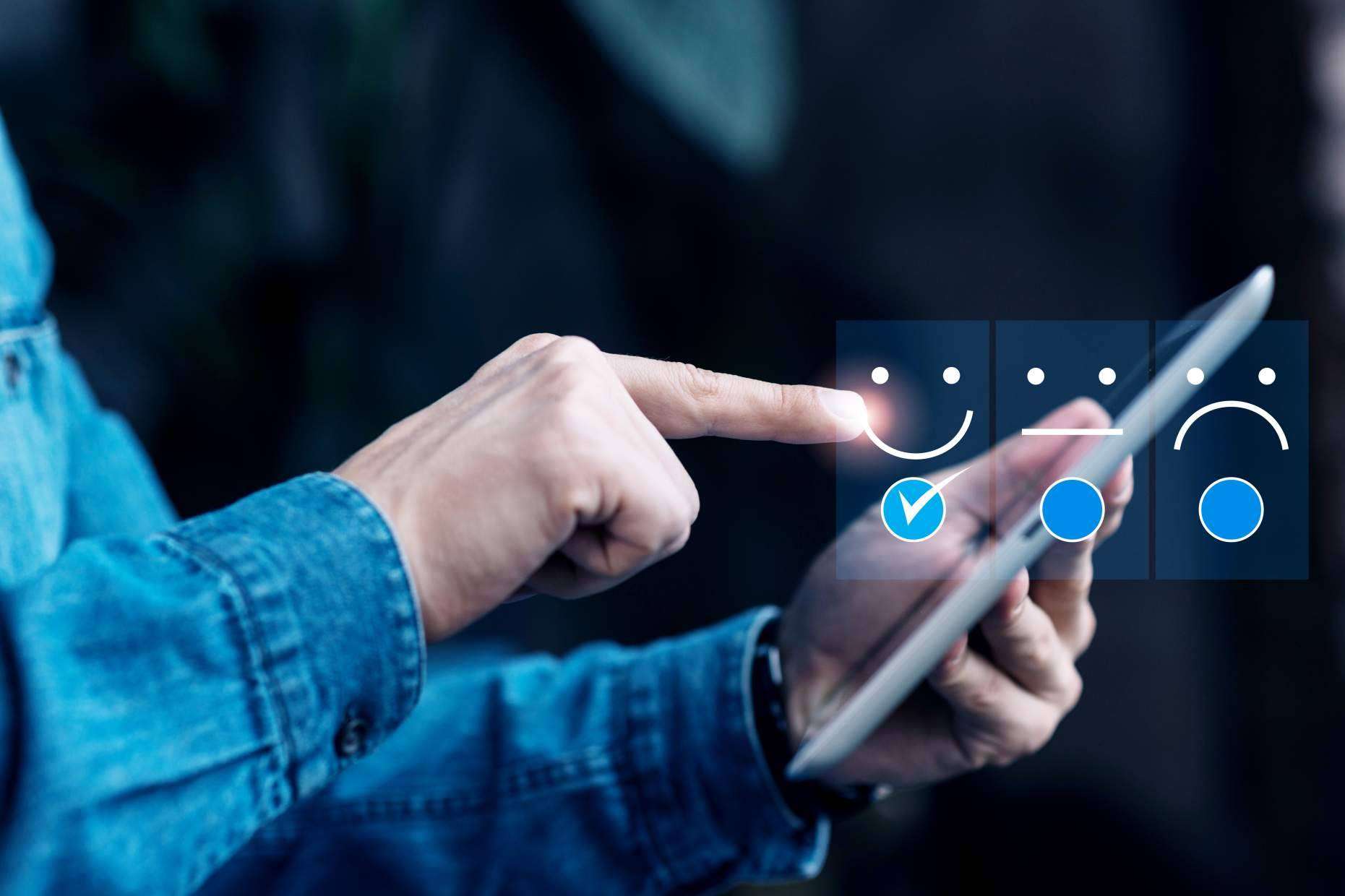Ofrecer una buena experiencia de cliente puede hacer crecer a una compañía hasta un 20% más cada año