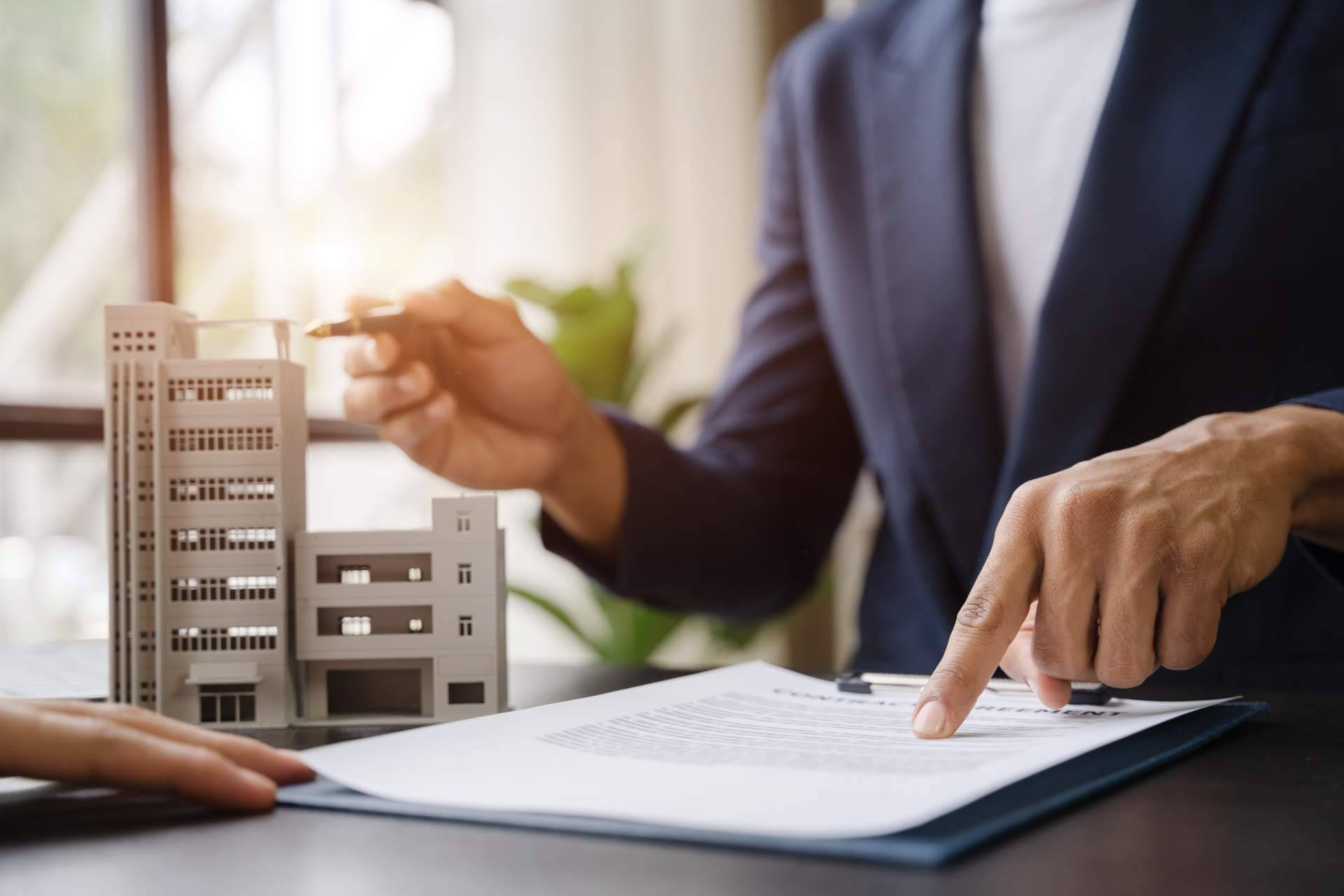 5 consejos para vender una vivienda en Málaga en 2024