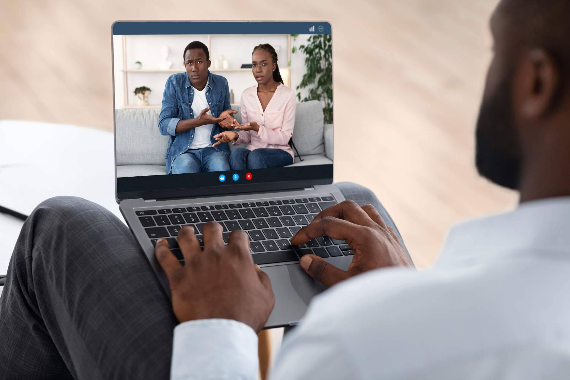 ¿Qué servicios ofrece Salud Mental Online?