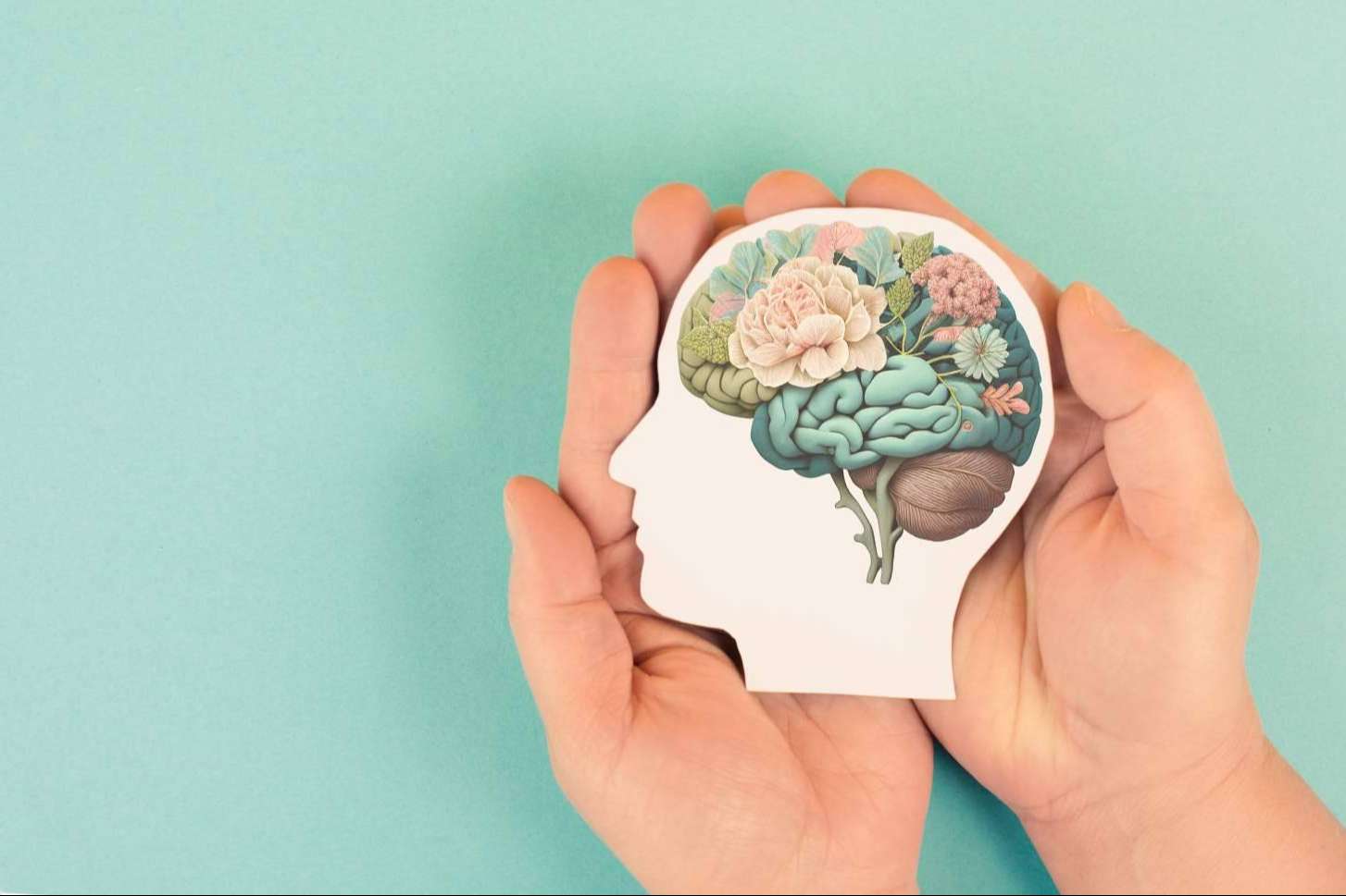 Navegando las aguas de la inteligencia emocional; claves del coaching personal