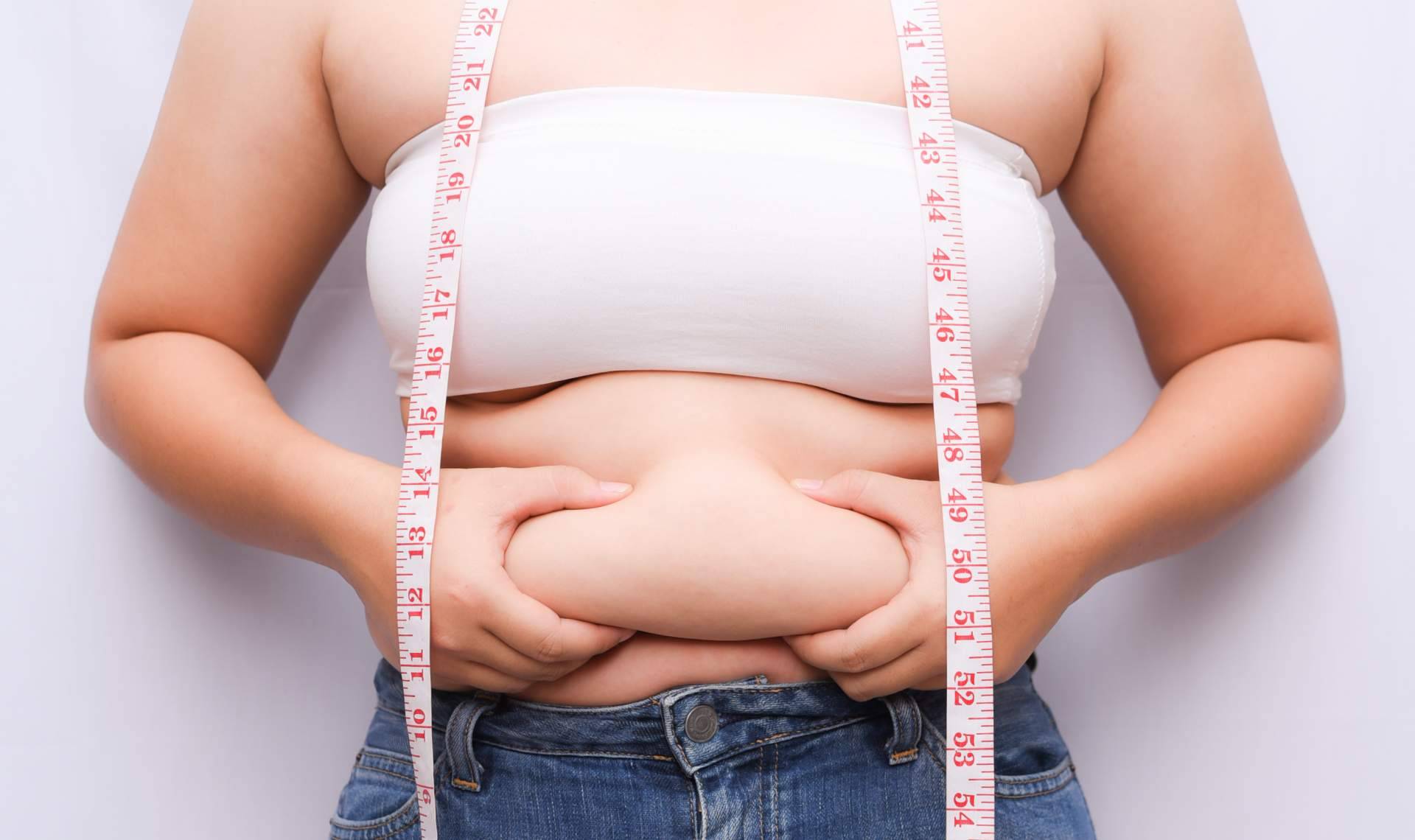 El Método Redox, la solución para superar el sobrepeso y la obesidad, por los nutricionistas en Zaragoza