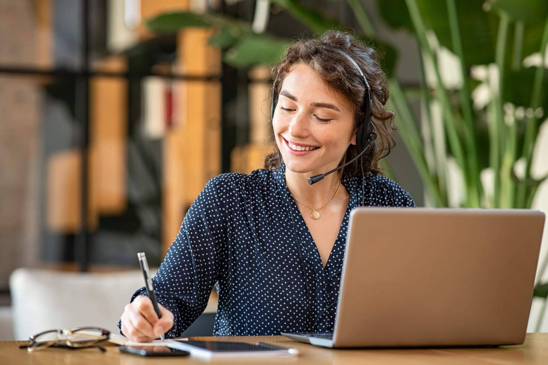 Enai E-Consulting Internacional es una agencia de traducción en Madrid 100% oficial