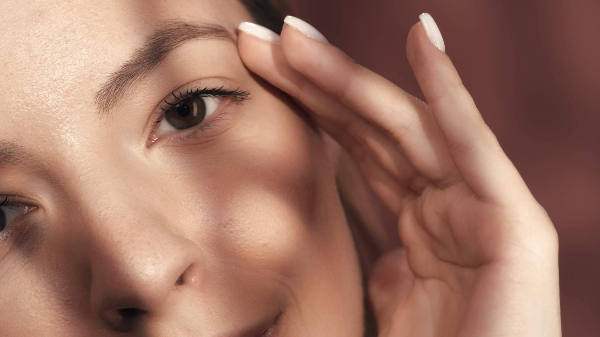 ¿Dónde encontrar los productos de cosmética de Germaine de Capuccini? Centro de Estética Xènia