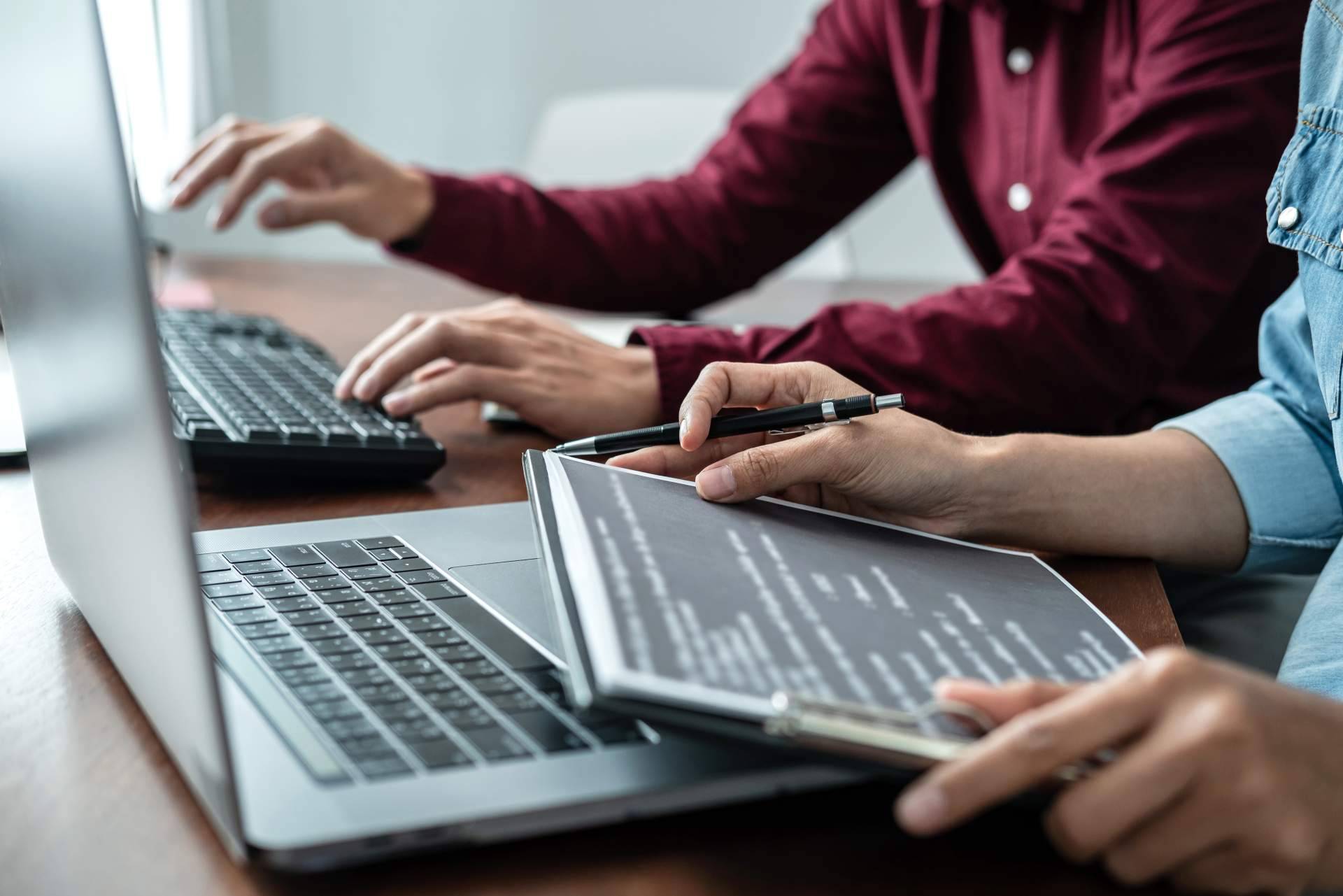 NOÁTICA resuelve errores frecuentes en Moodle, como recuperación de ficheros, instalación y bases de datos