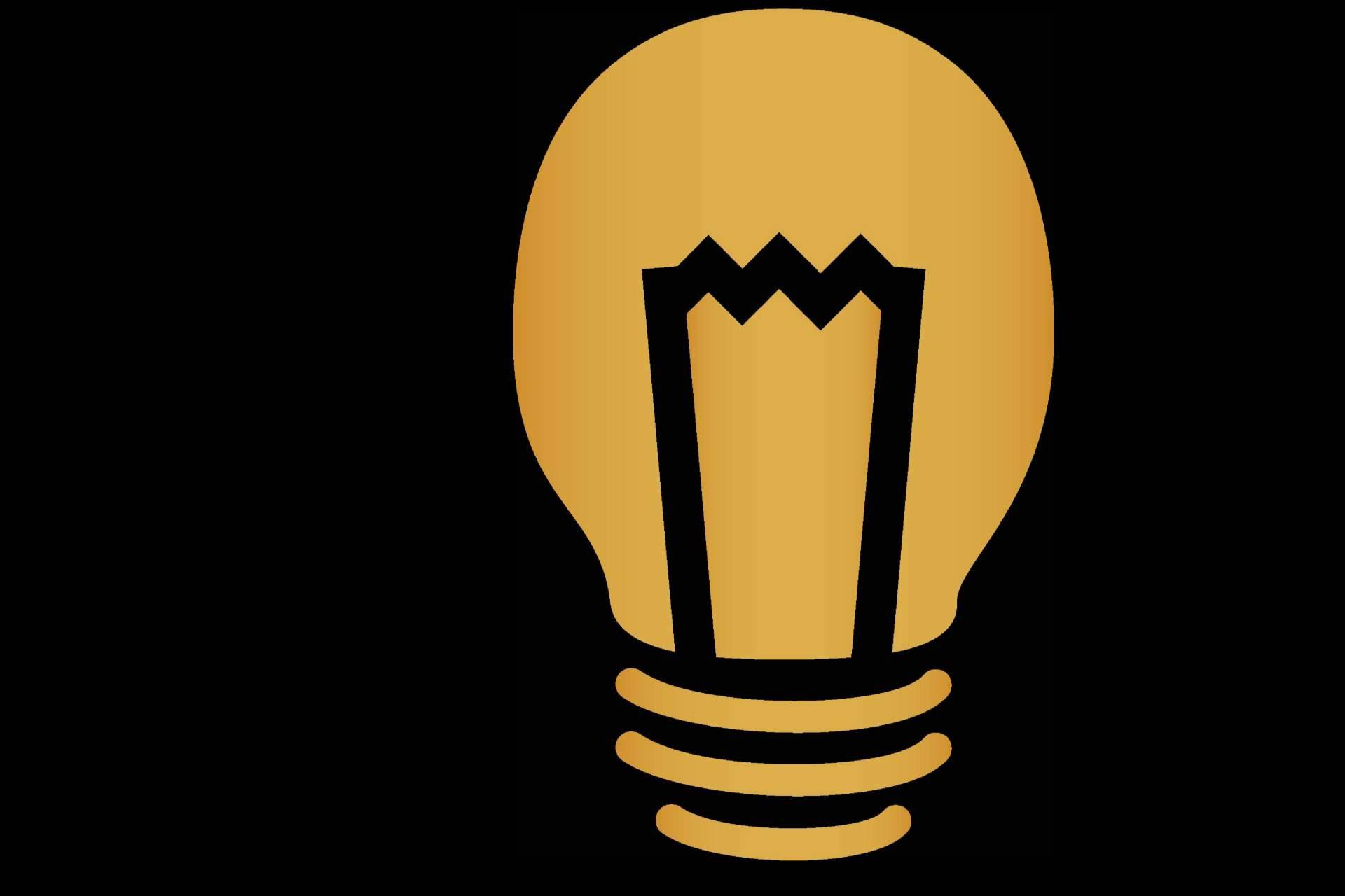 El servicio de mystery shopper y la amplia trayectoria de Mystery Solutions