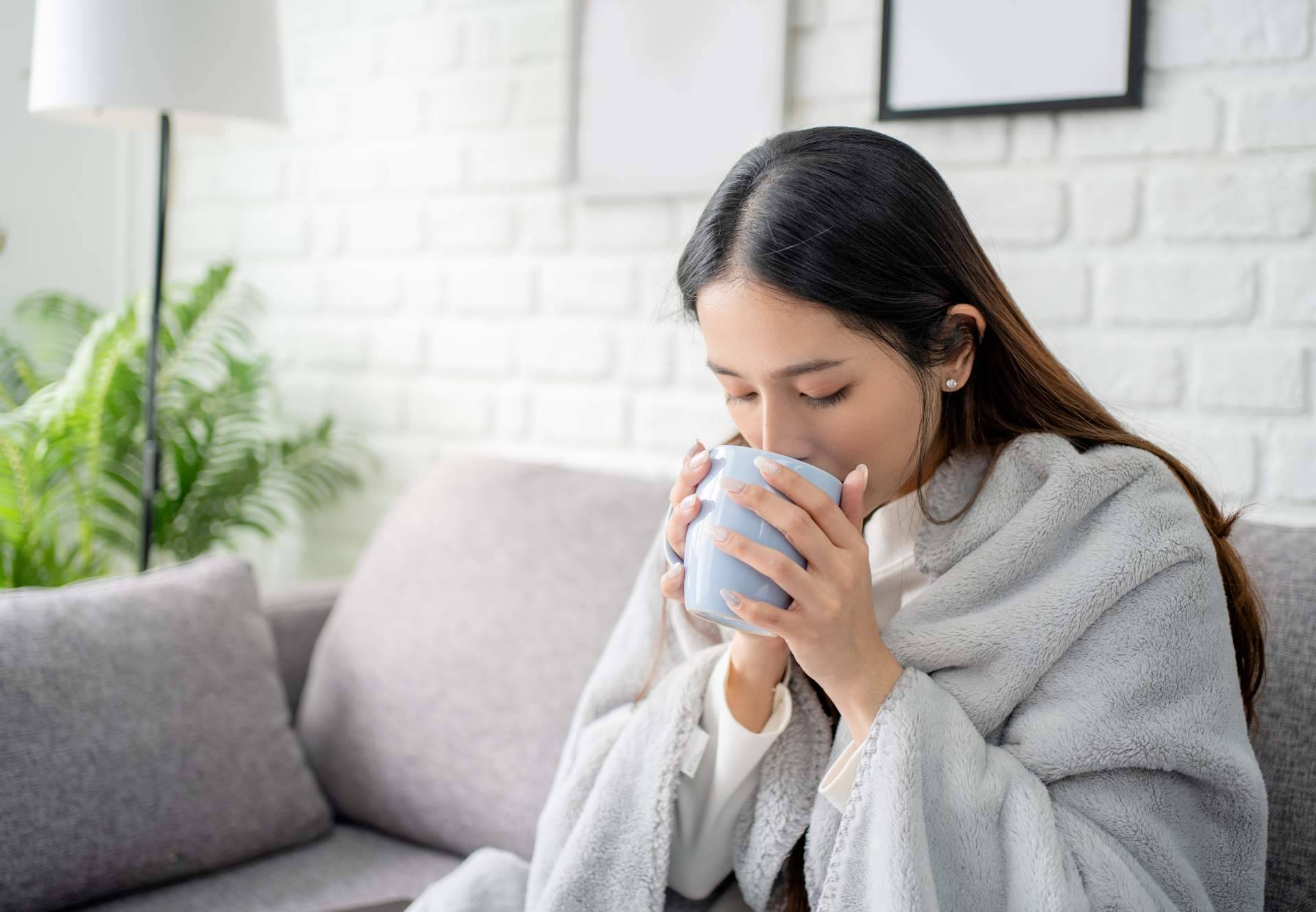 ¿Cuáles son los 12 beneficios del té verde?, por Bonísimo