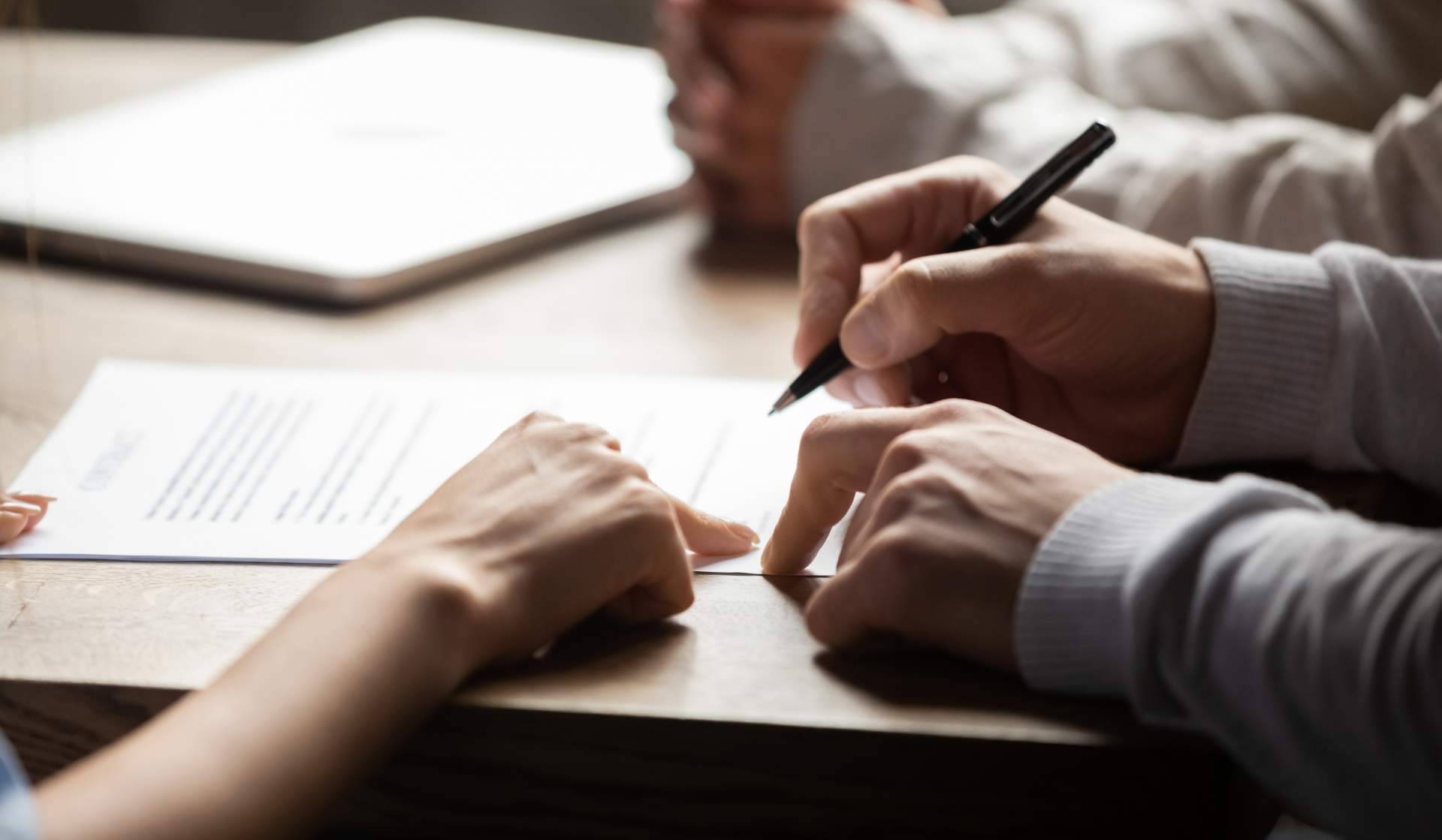 BirdCapital y sus créditos corporativos para empresas