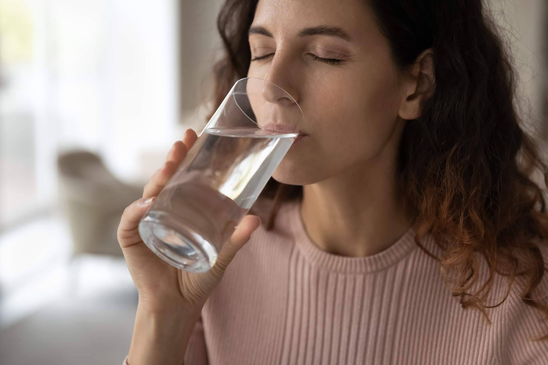 La revolución en el tratamiento del agua con soluciones naturales y sostenibles de TNA